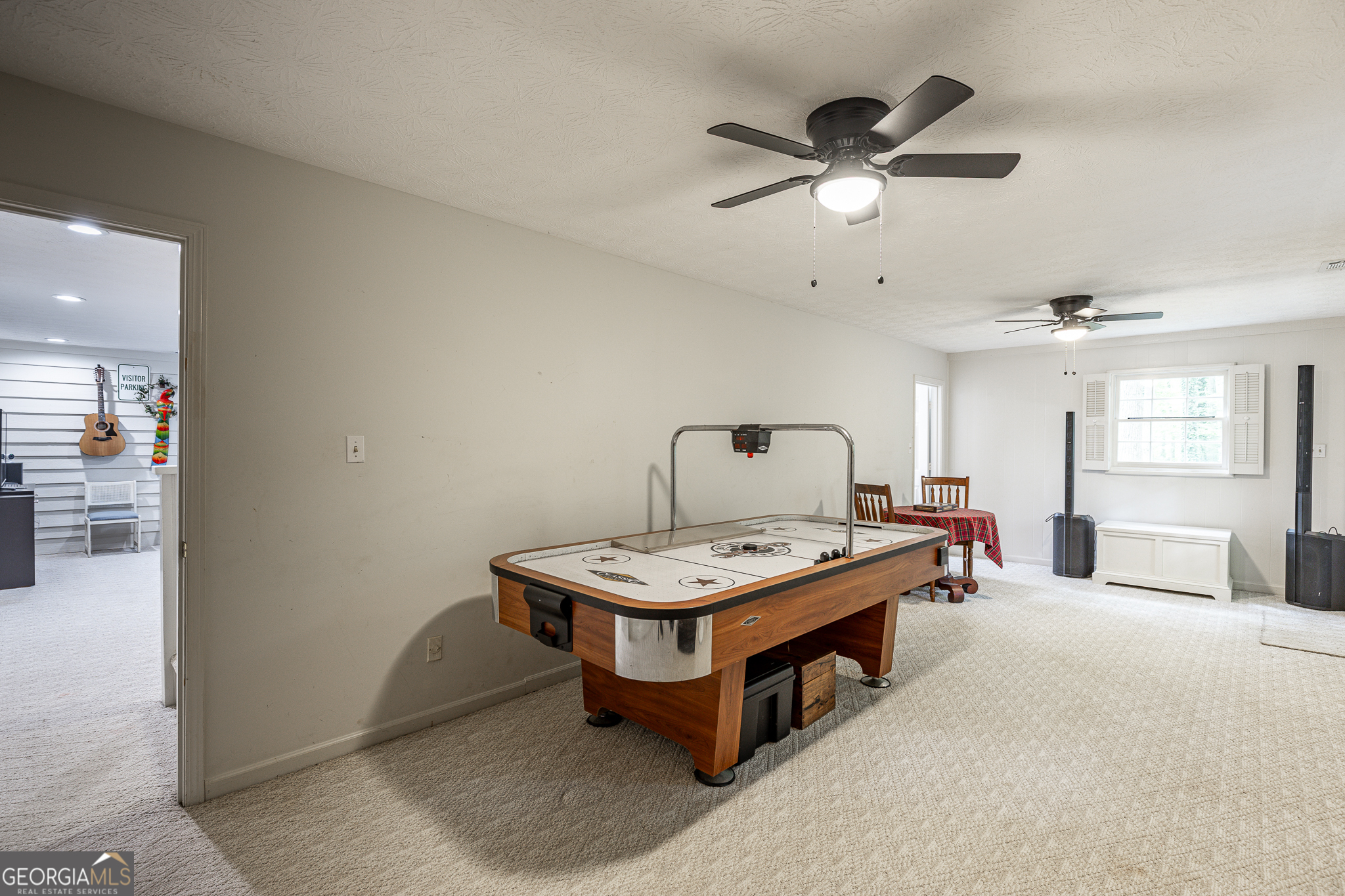 3672 Stonelake Court Sw Property Photo 50