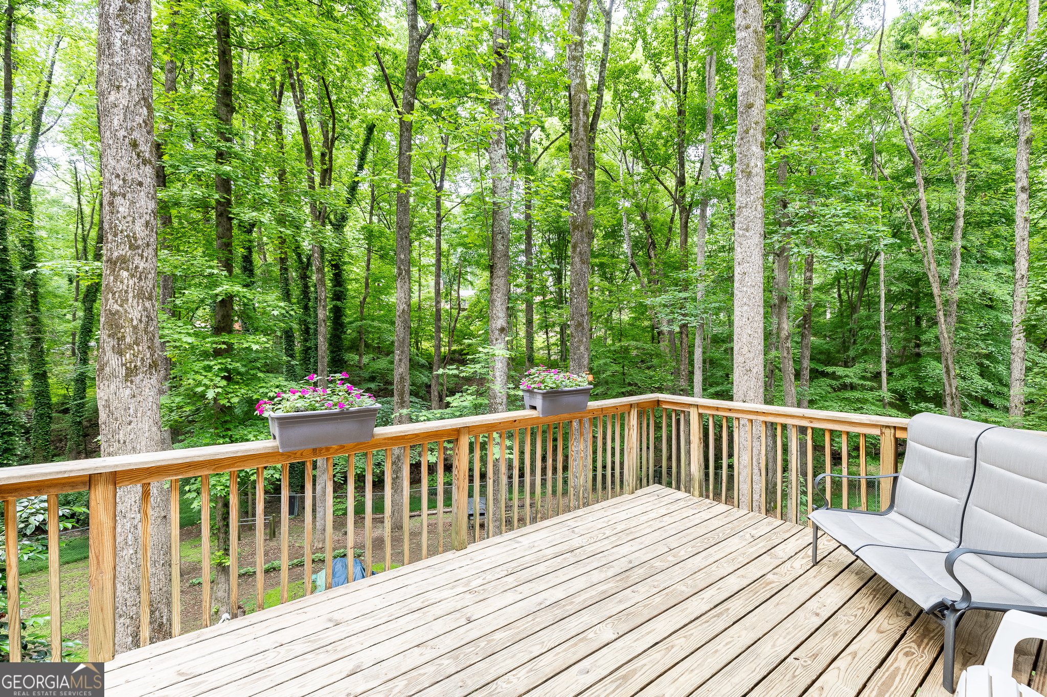 3672 Stonelake Court Sw Property Photo 52