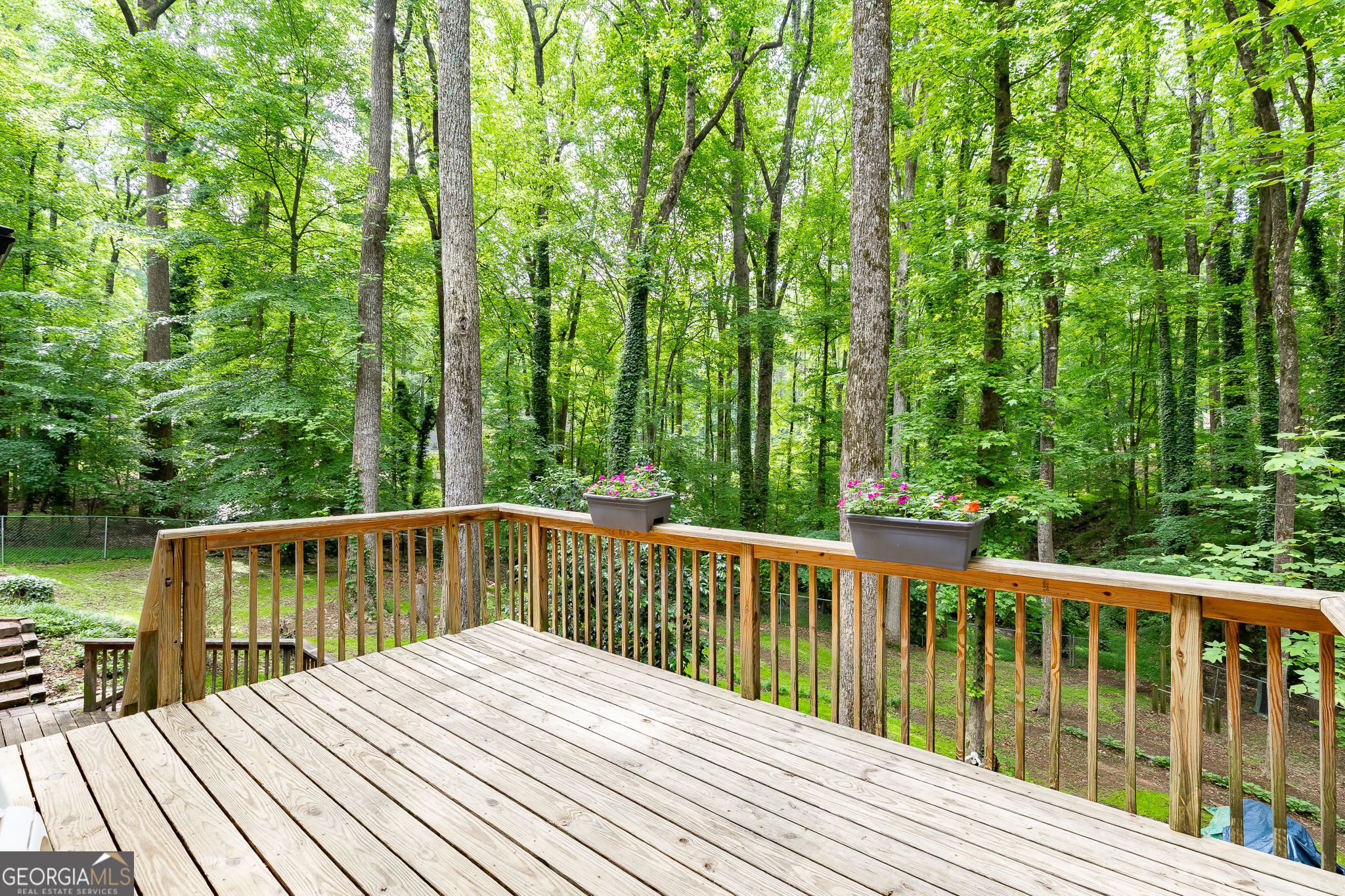 3672 Stonelake Court Sw Property Photo 53