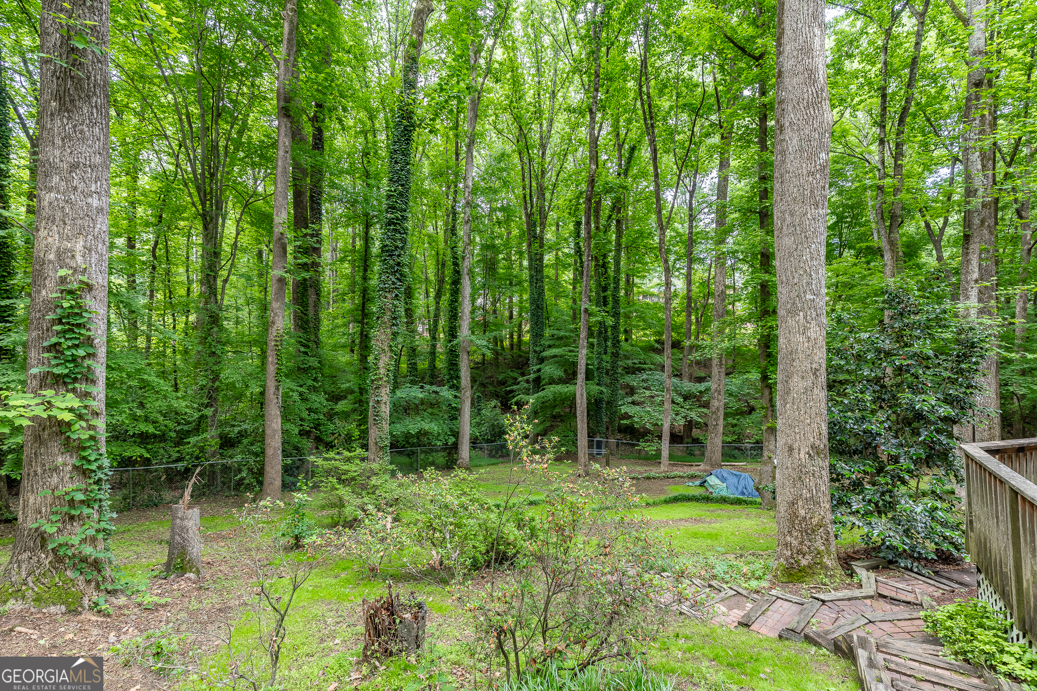 3672 Stonelake Court Sw Property Photo 54