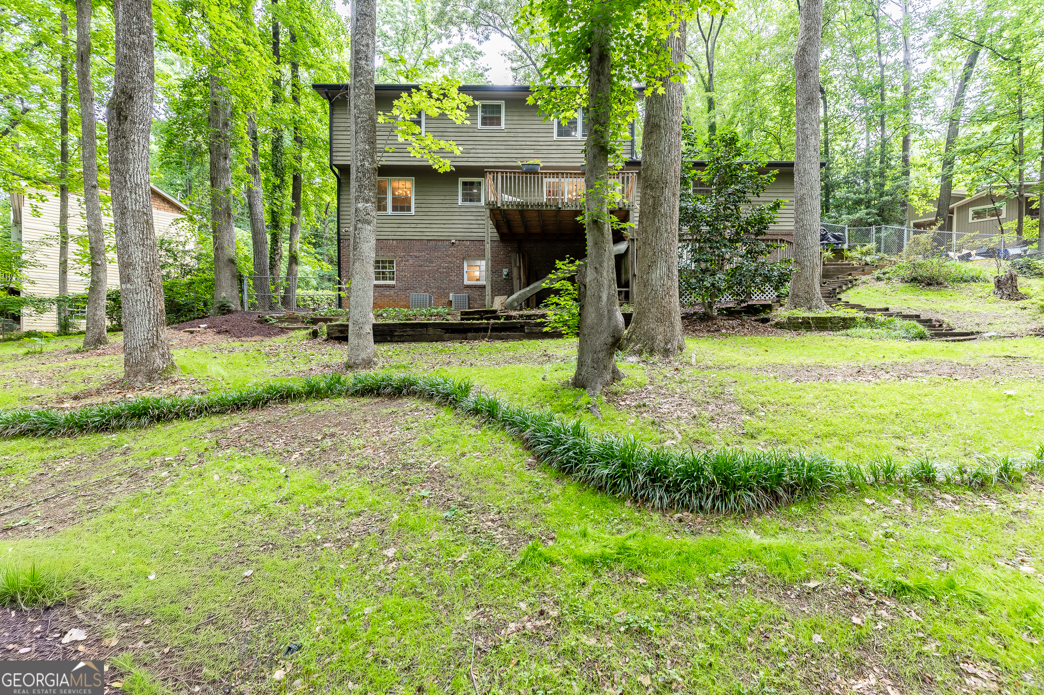 3672 Stonelake Court Sw Property Photo 55