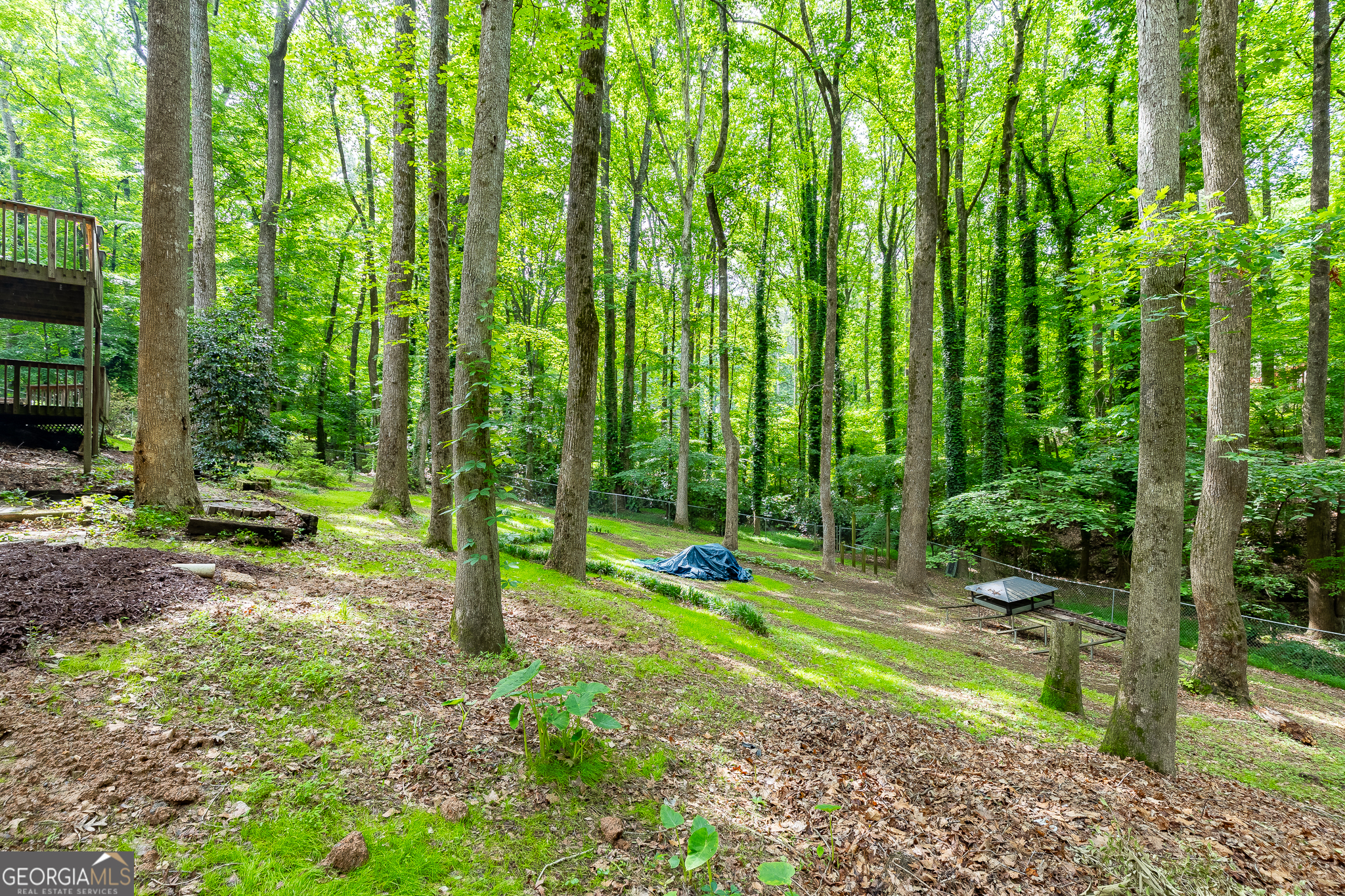3672 Stonelake Court Sw Property Photo 56