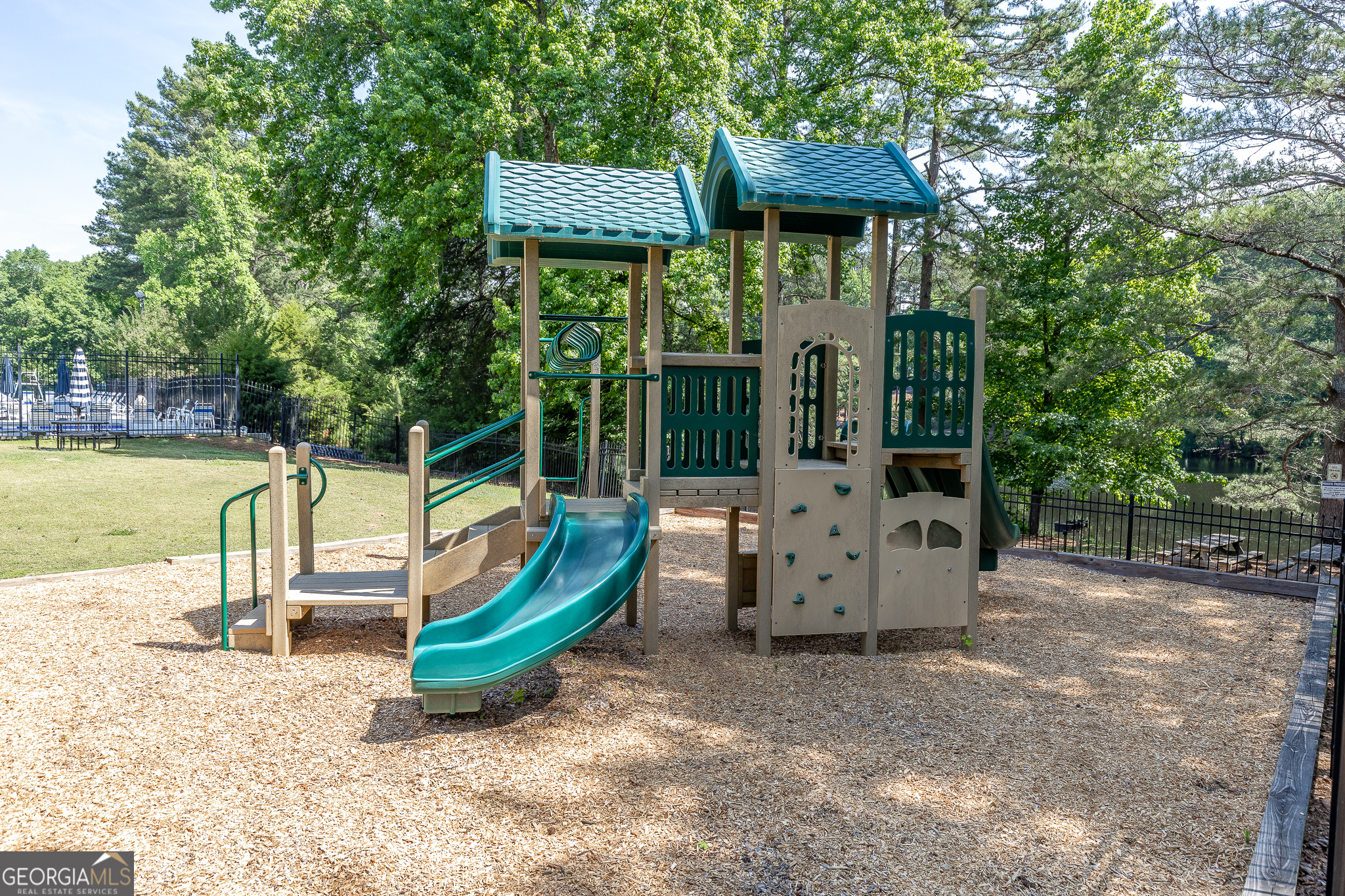 3672 Stonelake Court Sw Property Photo 64