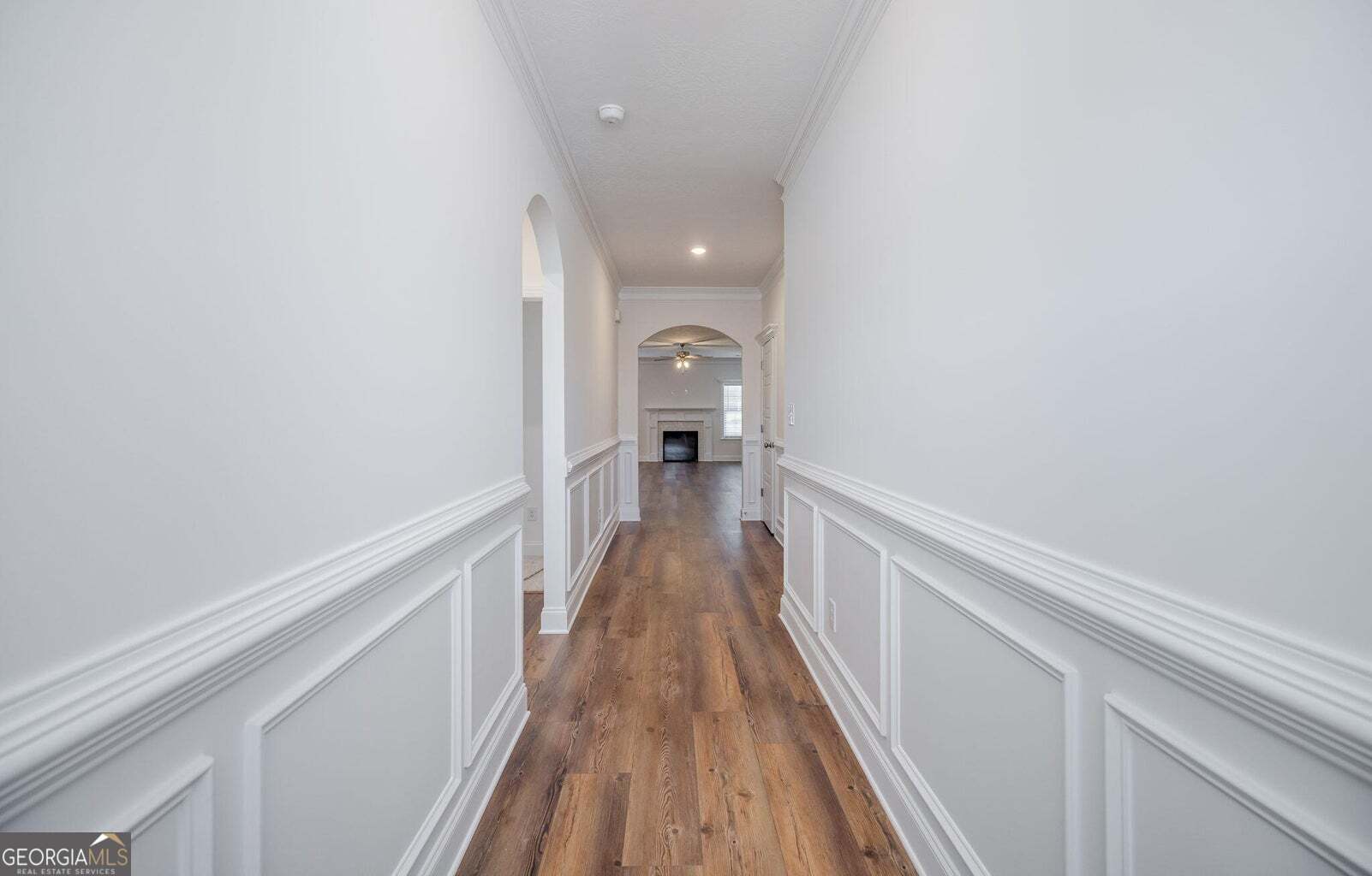 1009 Berkley Court Property Photo 4