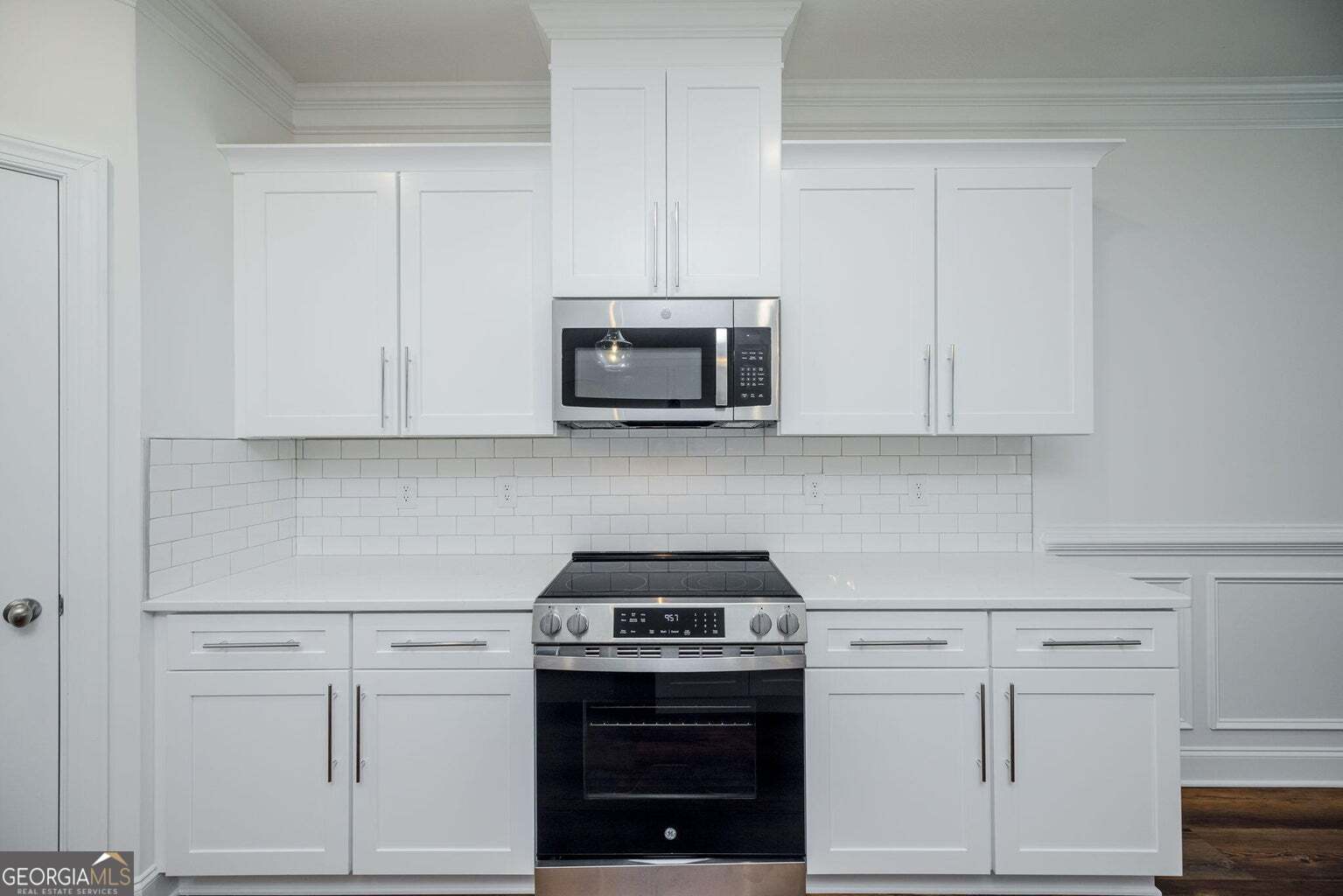 1009 Berkley Court Property Photo 13