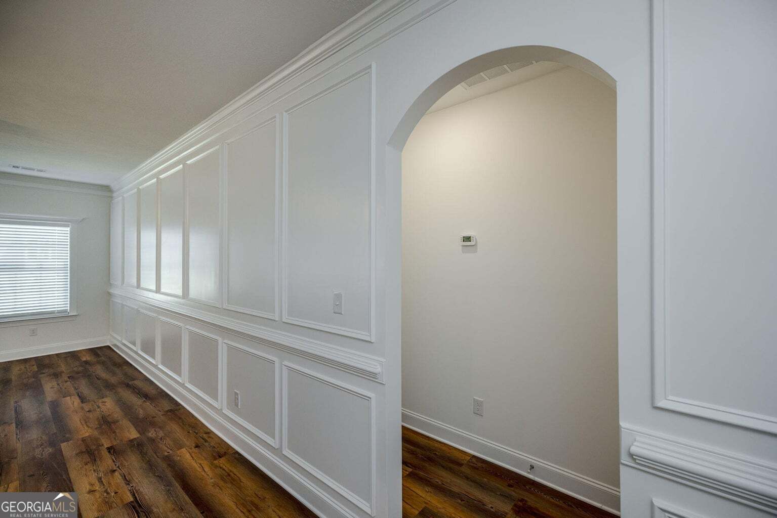 1009 Berkley Court Property Photo 17
