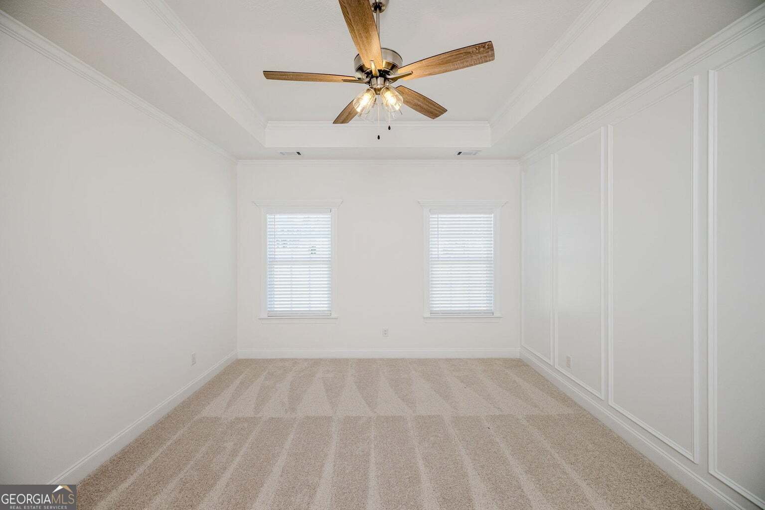 1009 Berkley Court Property Photo 18