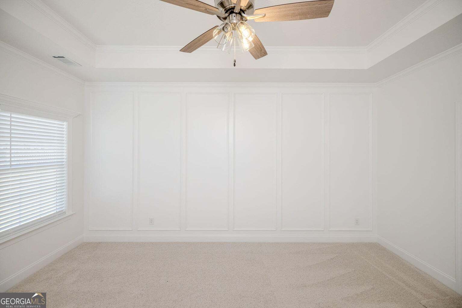 1009 Berkley Court Property Photo 19