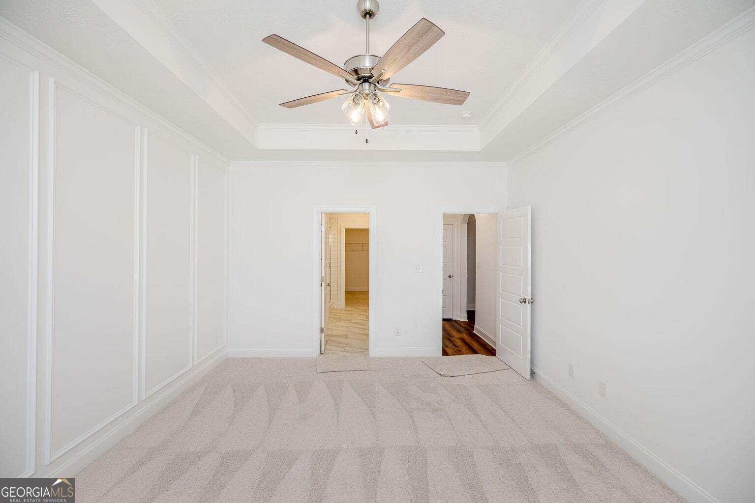 1009 Berkley Court Property Photo 20