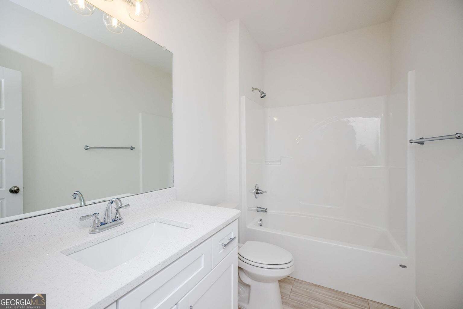 1009 Berkley Court Property Photo 21