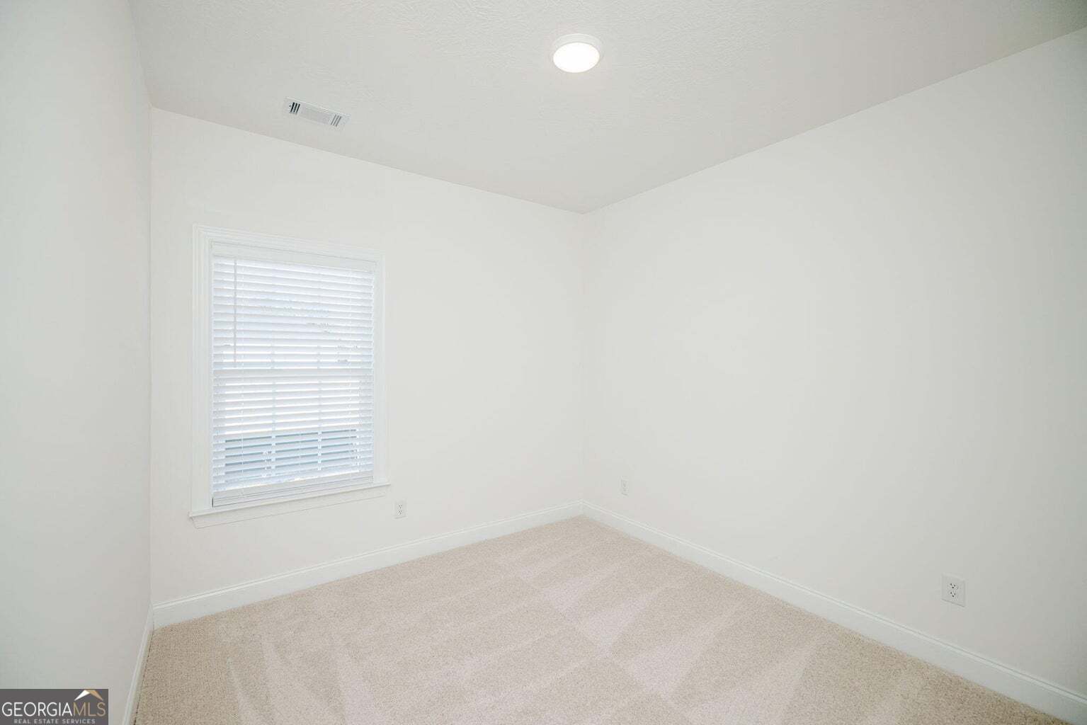 1009 Berkley Court Property Photo 22