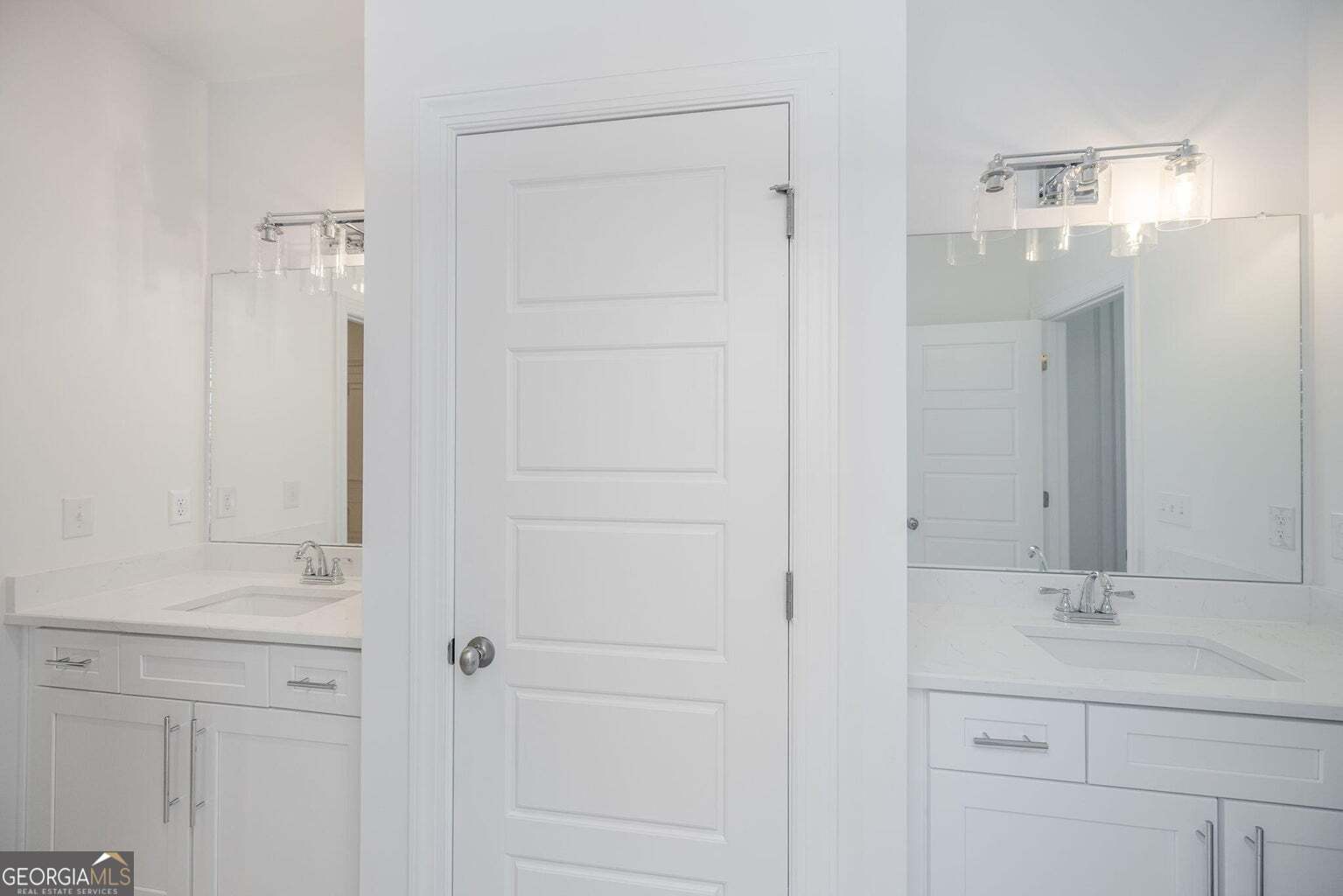 1009 Berkley Court Property Photo 26