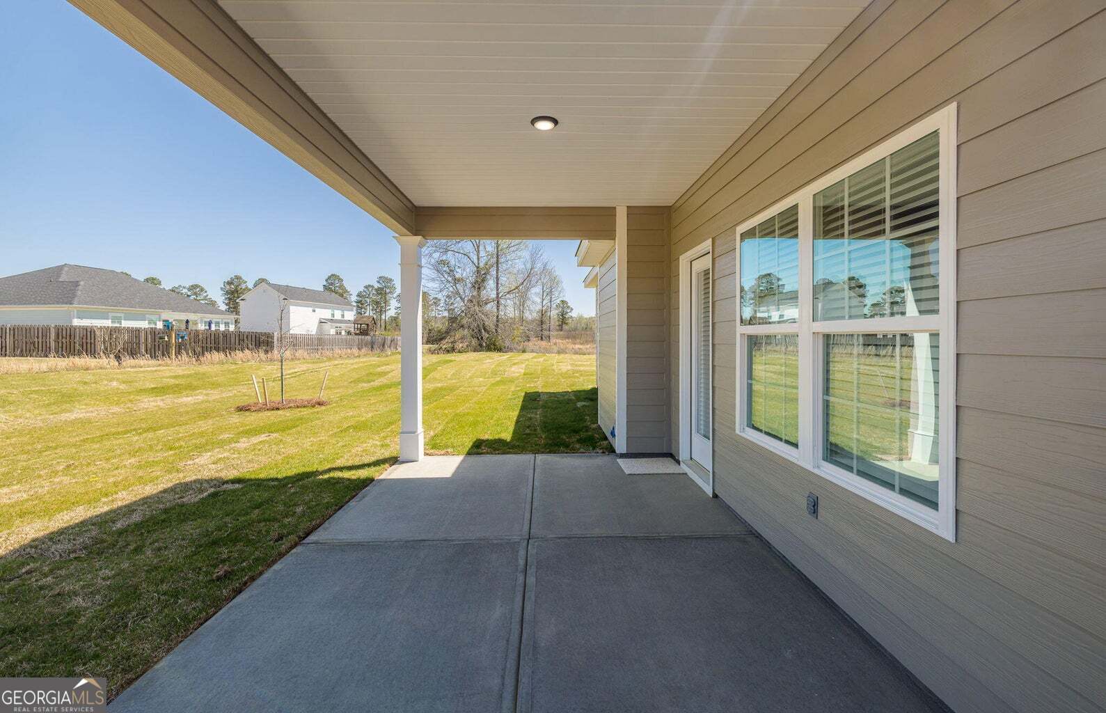 1009 Berkley Court Property Photo 29