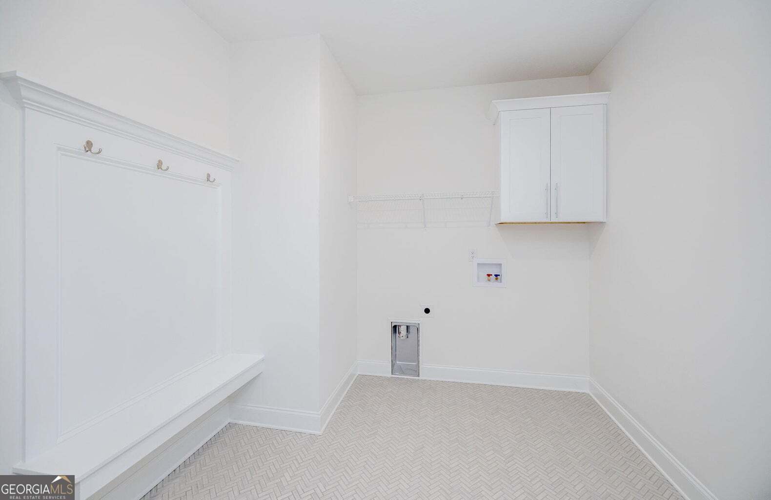 1009 Berkley Court Property Photo 30