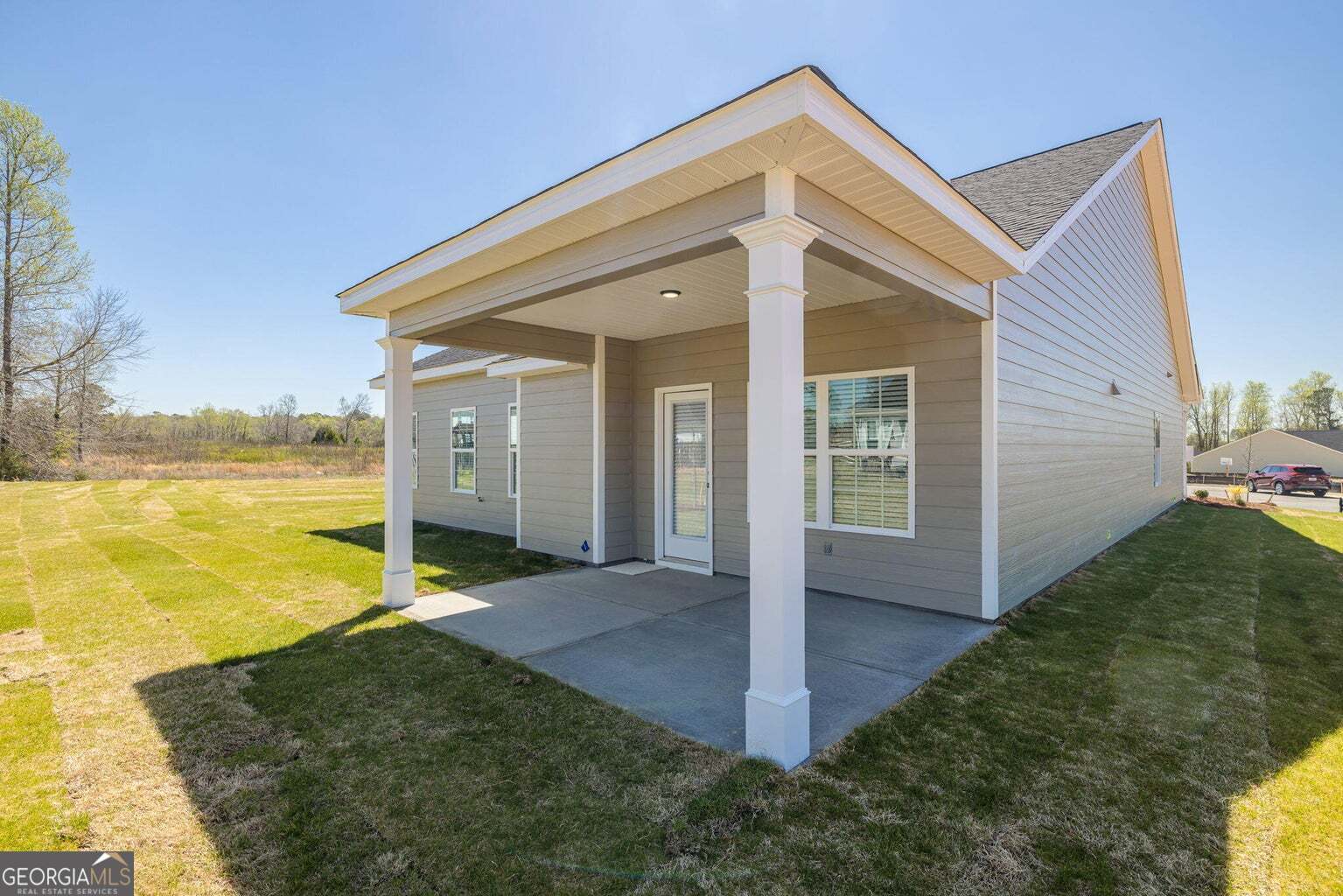 1009 Berkley Court Property Photo 33