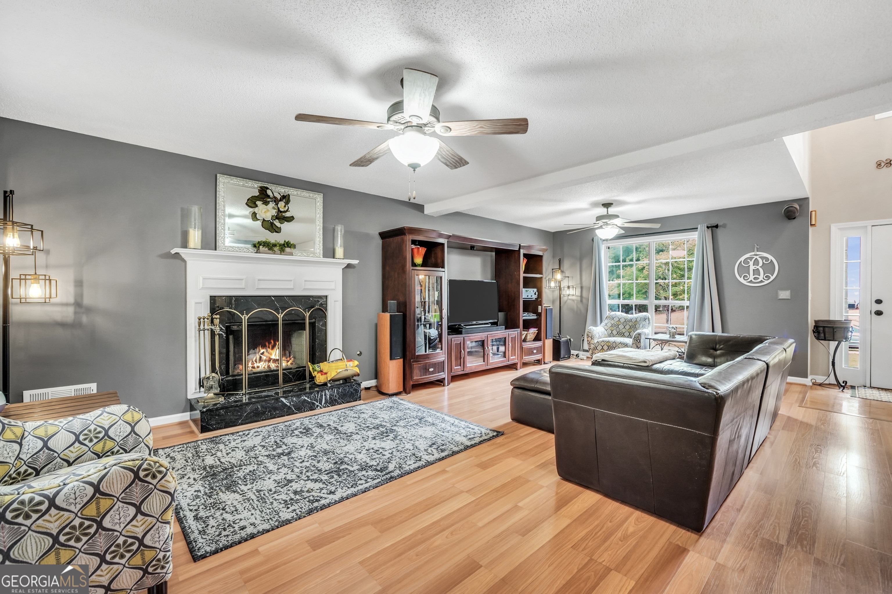 1100 River Green Court Property Photo 7