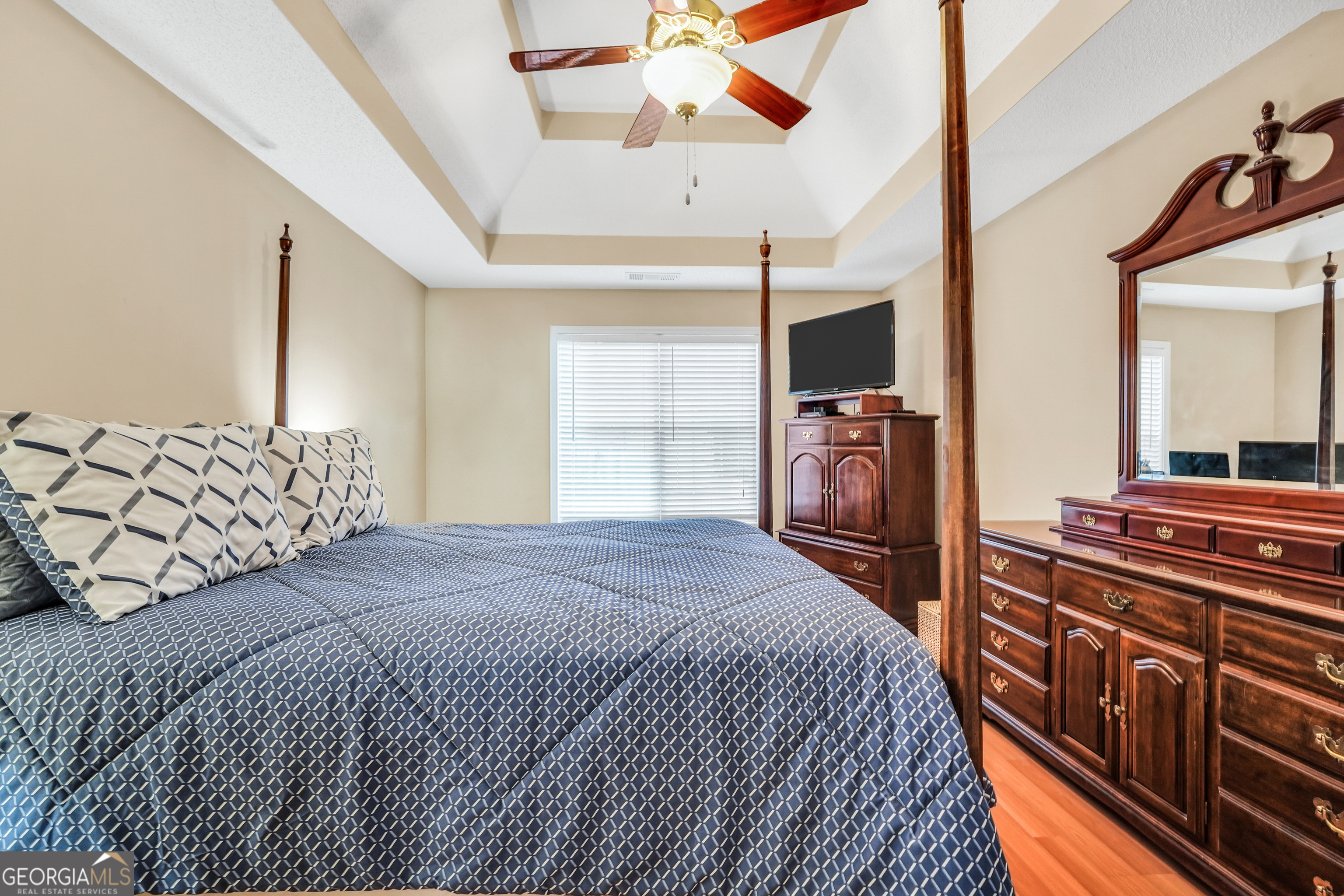 1100 River Green Court Property Photo 19