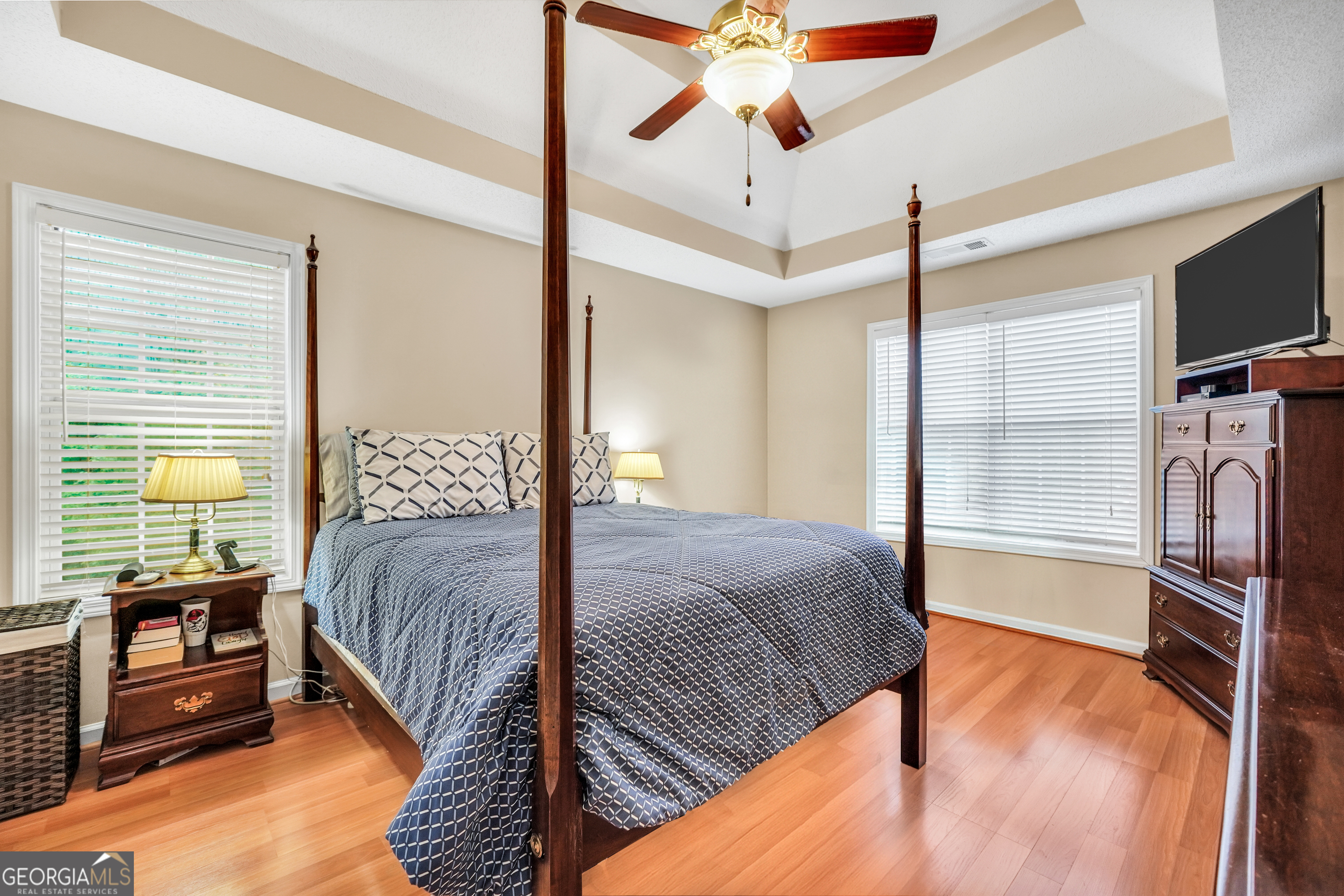 1100 River Green Court Property Photo 20