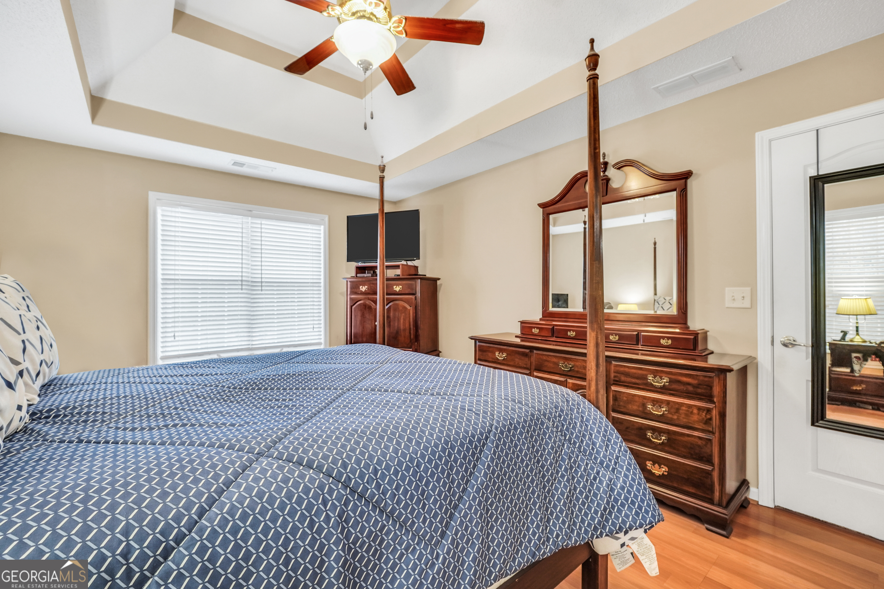 1100 River Green Court Property Photo 21