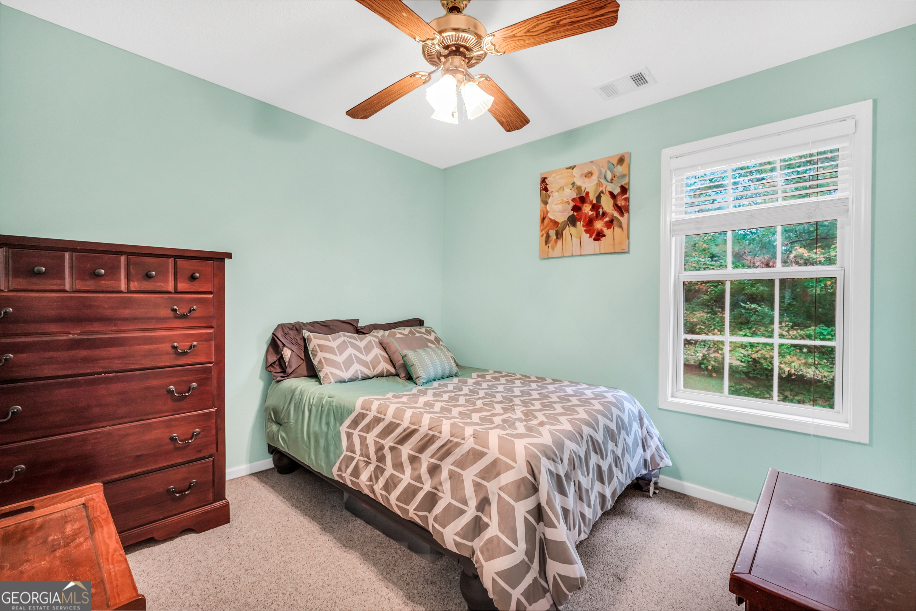 1100 River Green Court Property Photo 26
