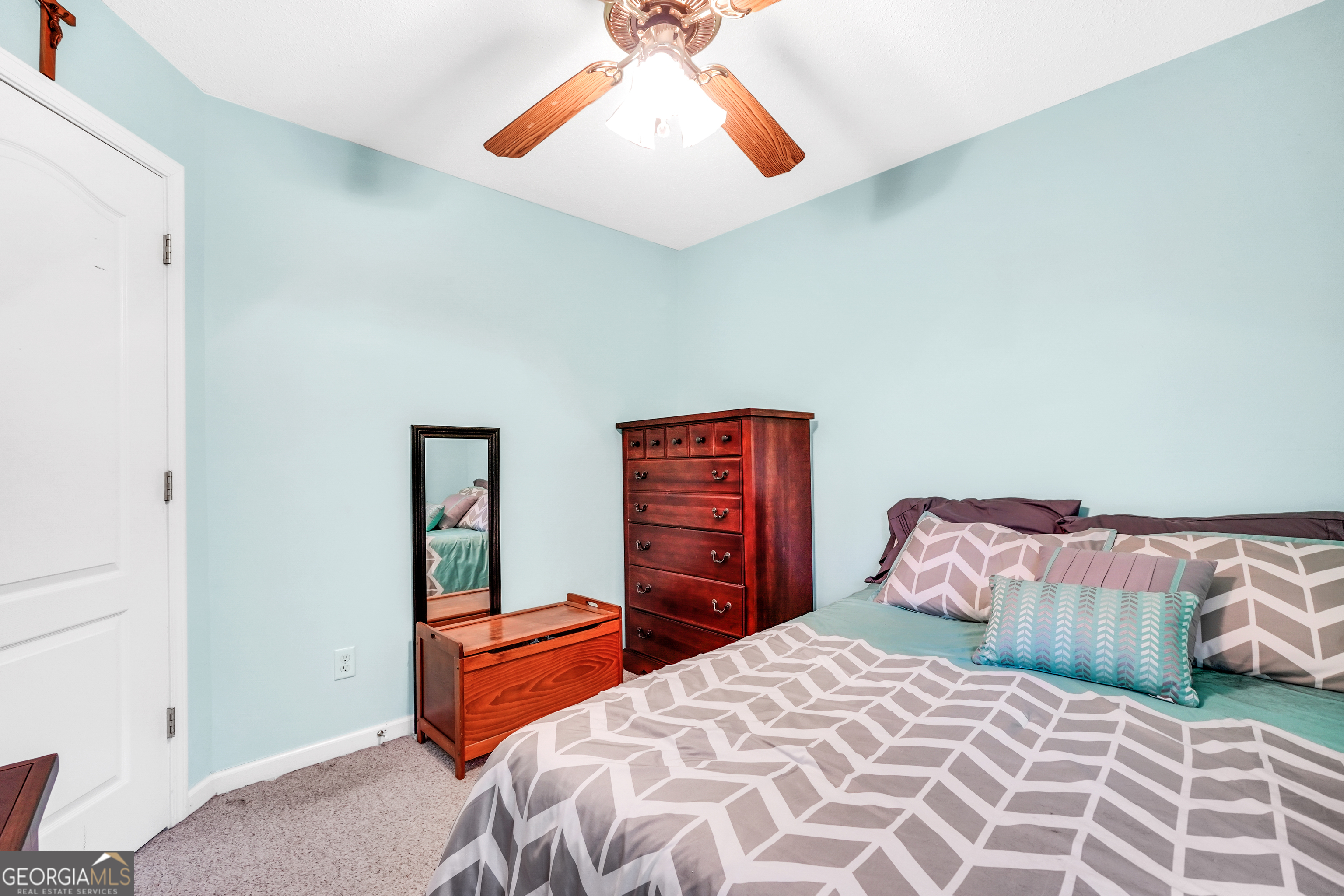 1100 River Green Court Property Photo 27
