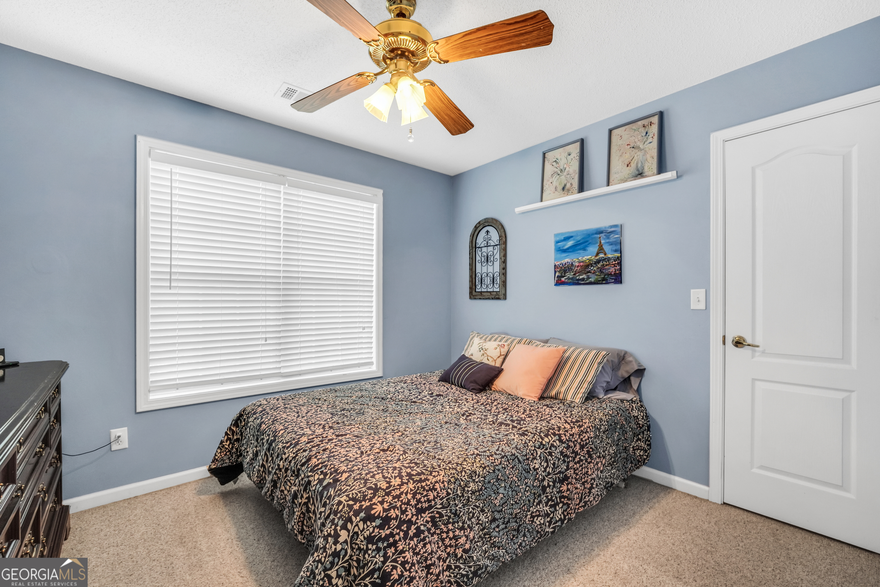 1100 River Green Court Property Photo 28