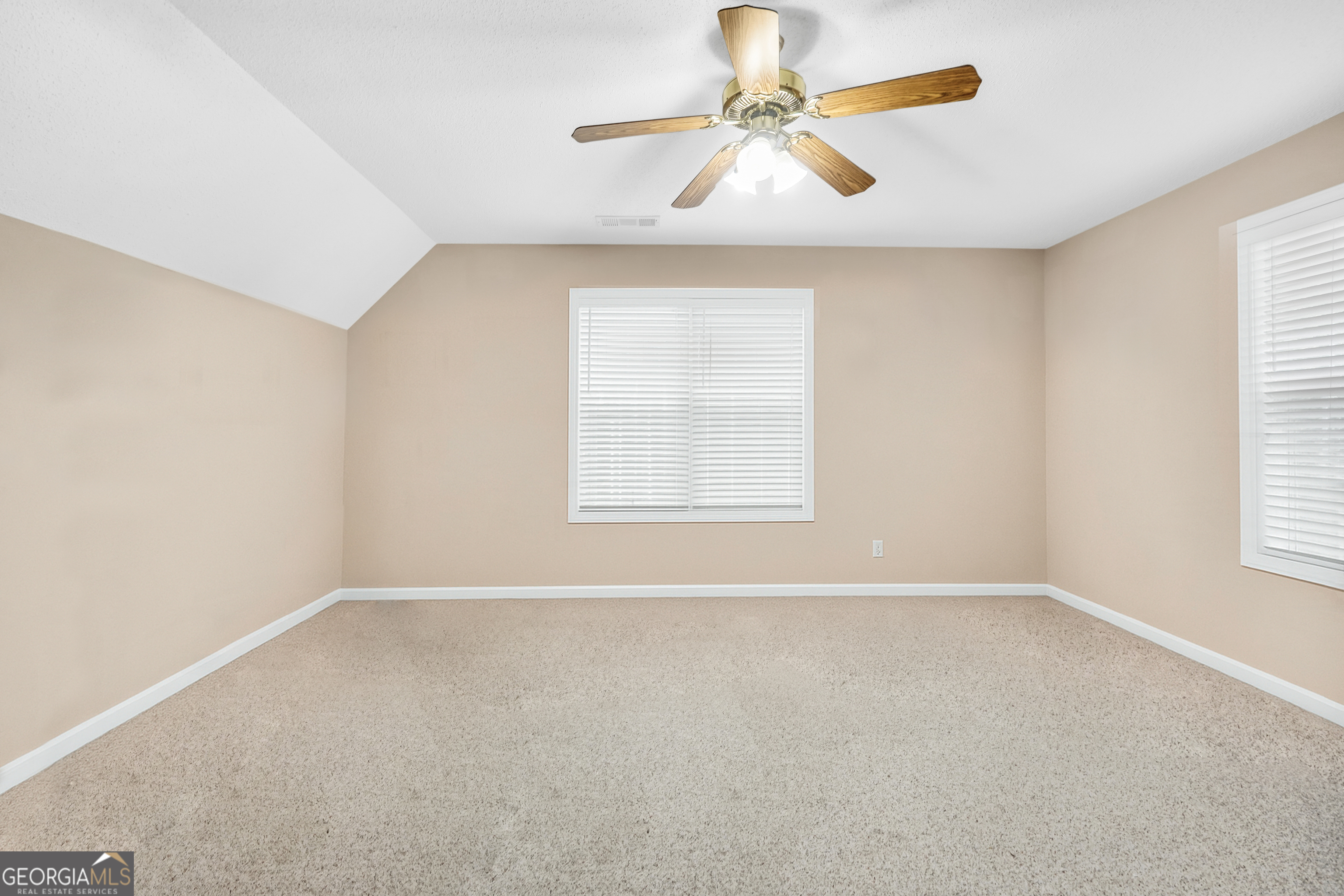 1100 River Green Court Property Photo 31