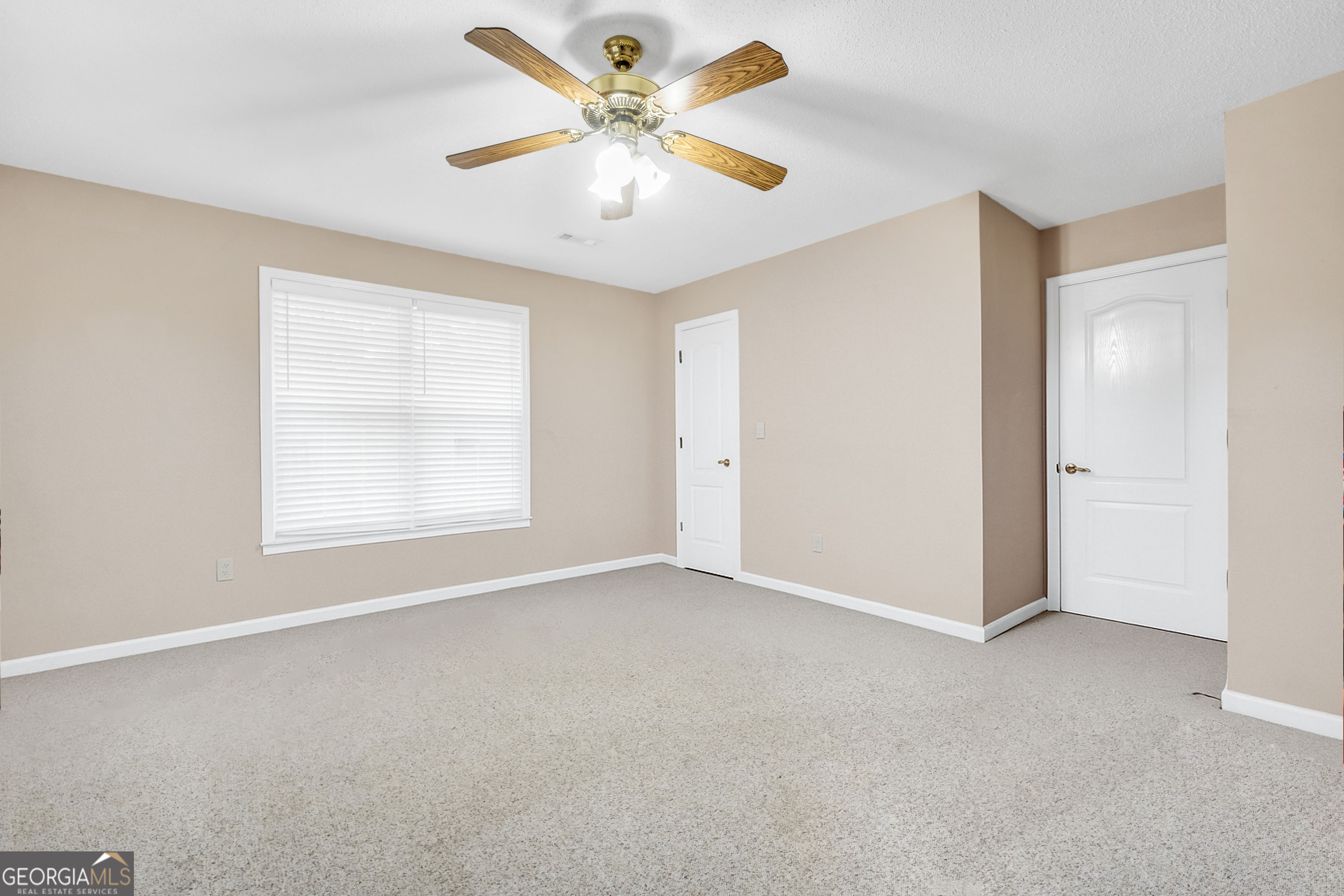 1100 River Green Court Property Photo 33