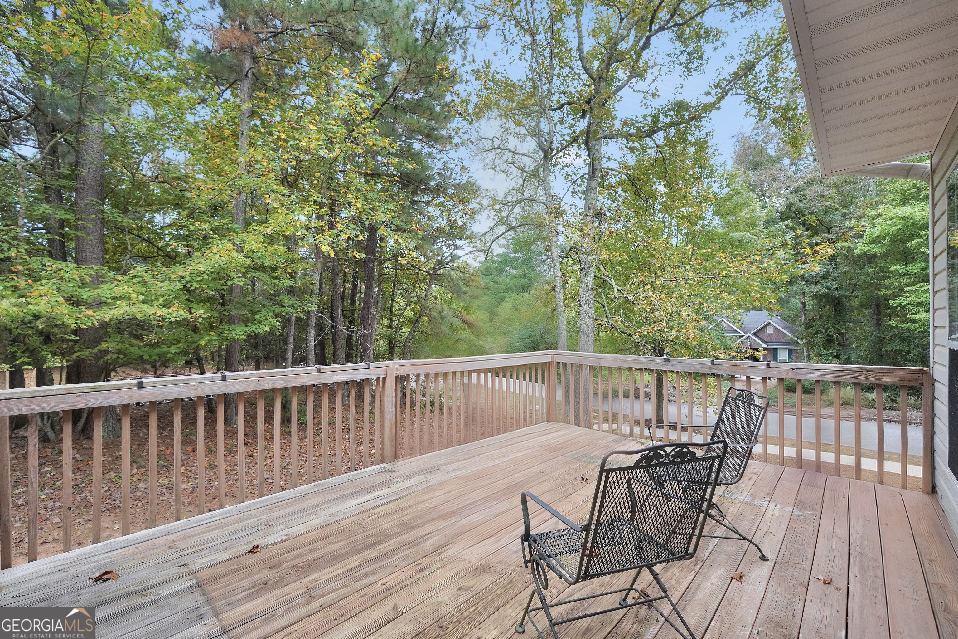 1100 River Green Court Property Photo 34