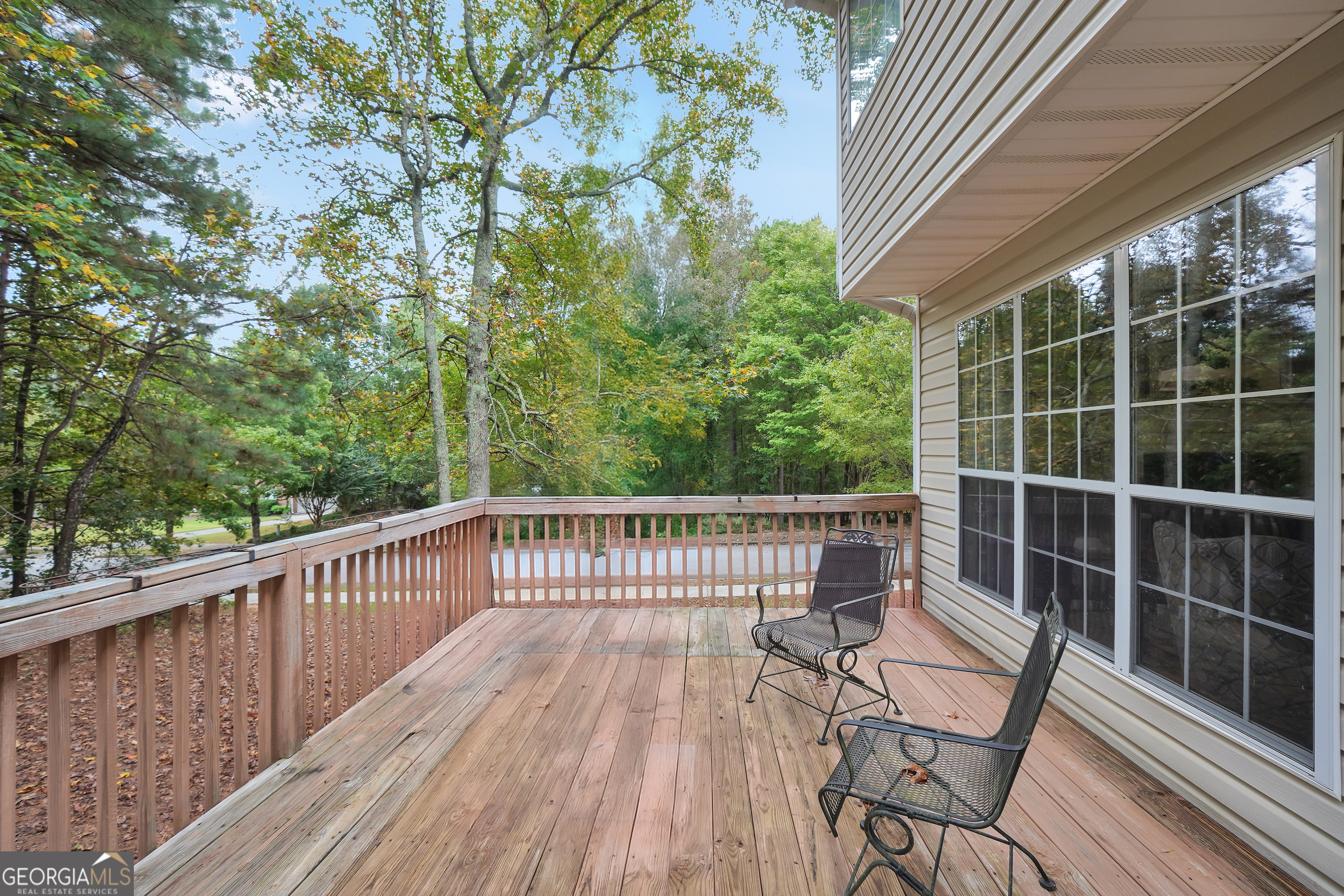1100 River Green Court Property Photo 35