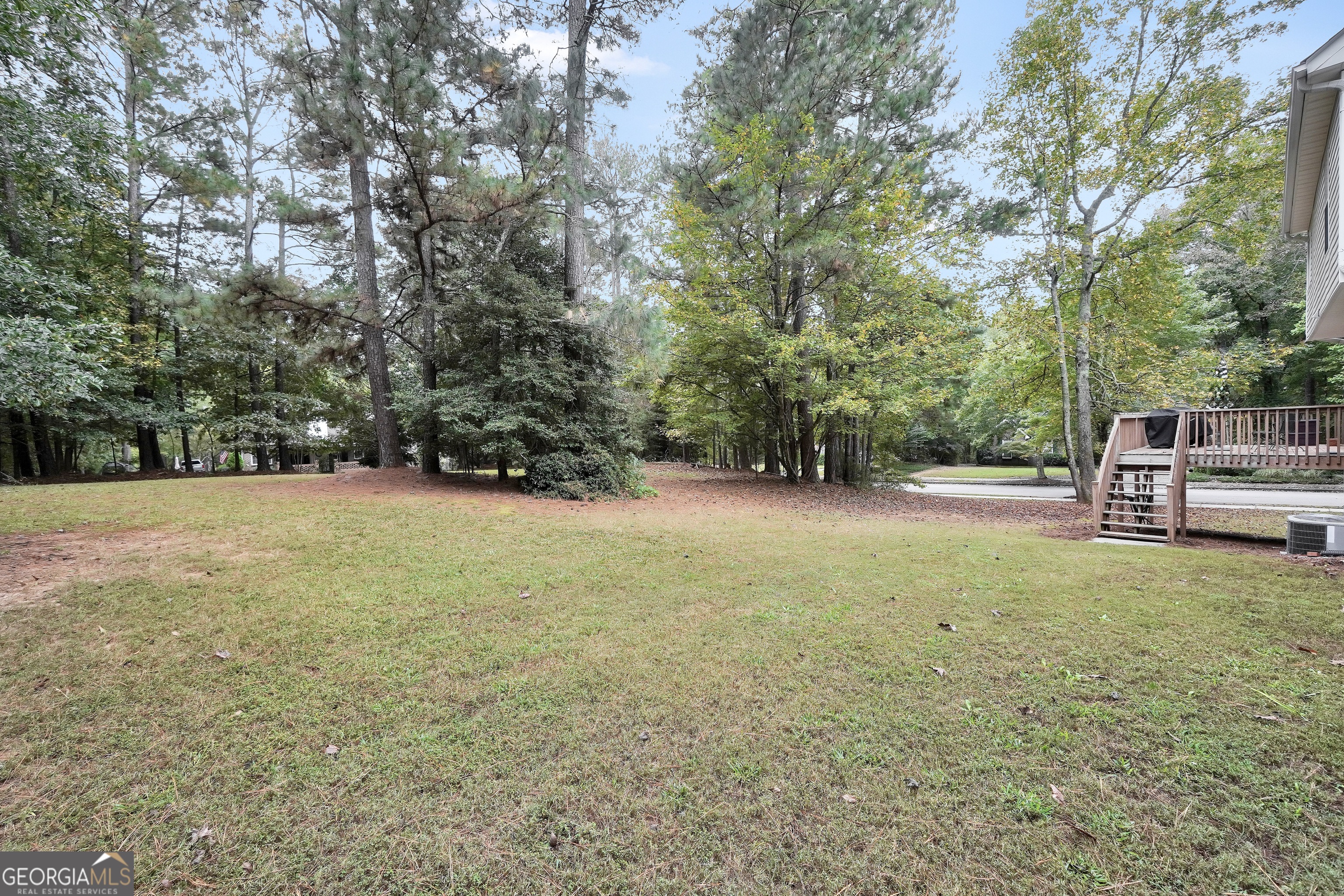 1100 River Green Court Property Photo 37