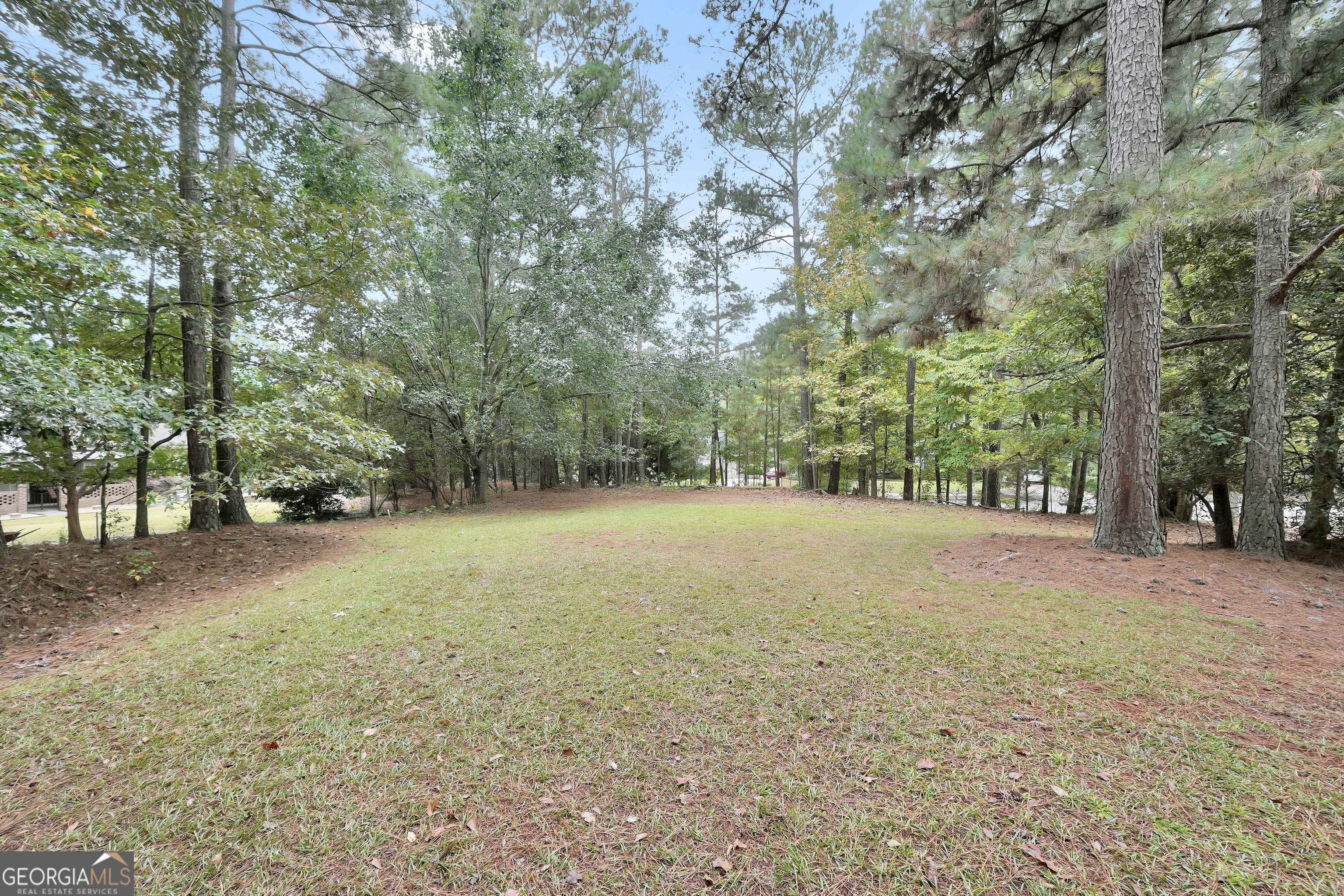 1100 River Green Court Property Photo 38