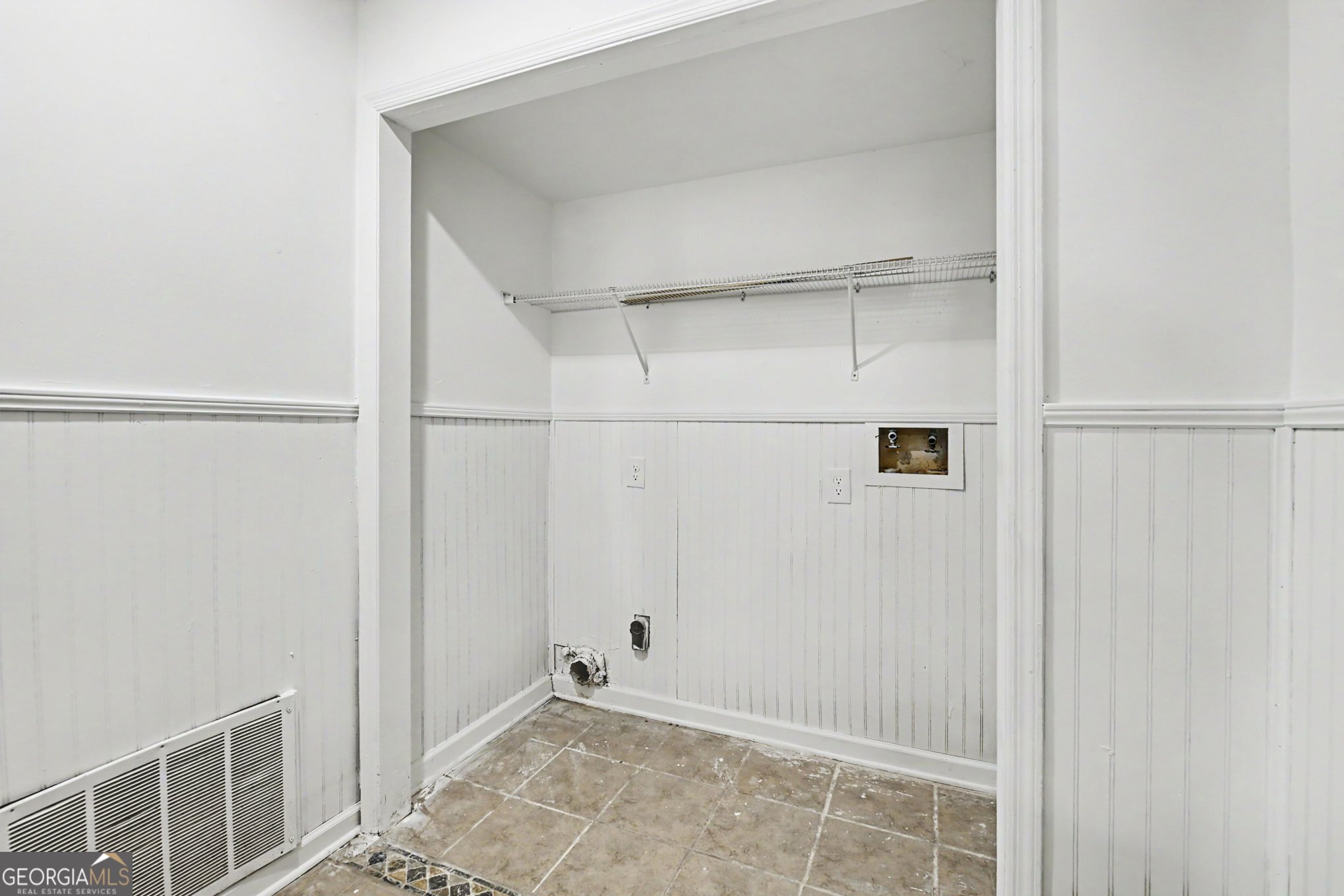 1030 Chapman Lane Property Photo 15