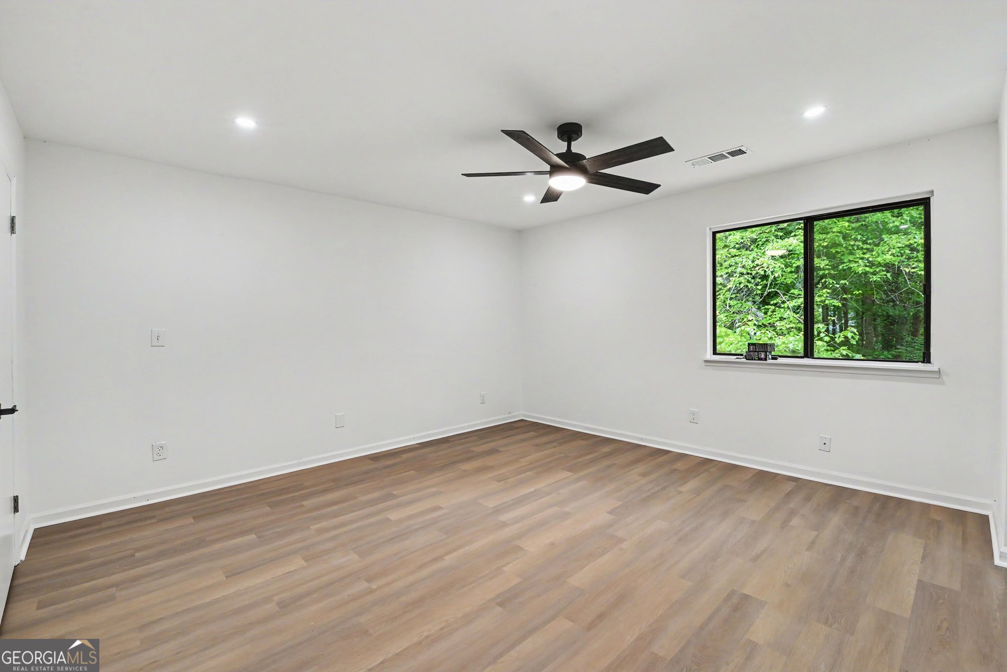 1030 Chapman Lane Property Photo 17