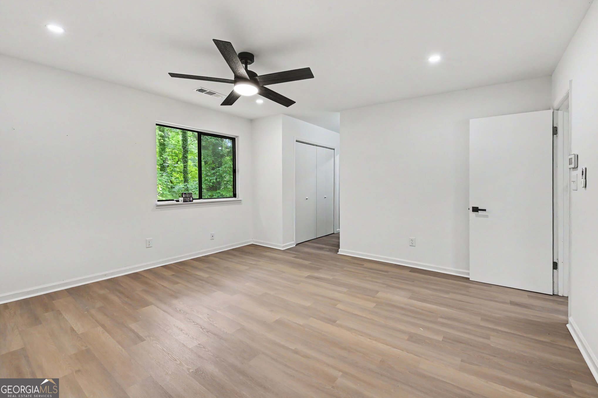 1030 Chapman Lane Property Photo 18