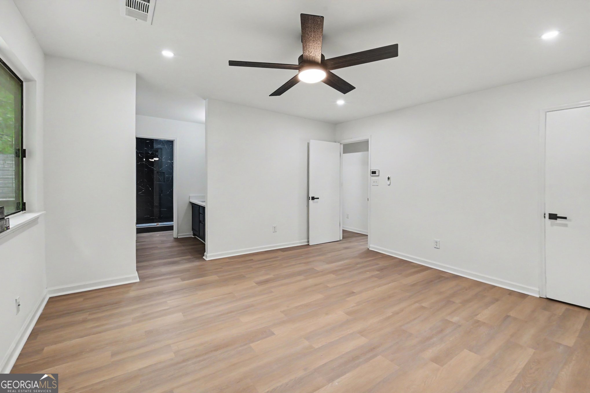 1030 Chapman Lane Property Photo 19