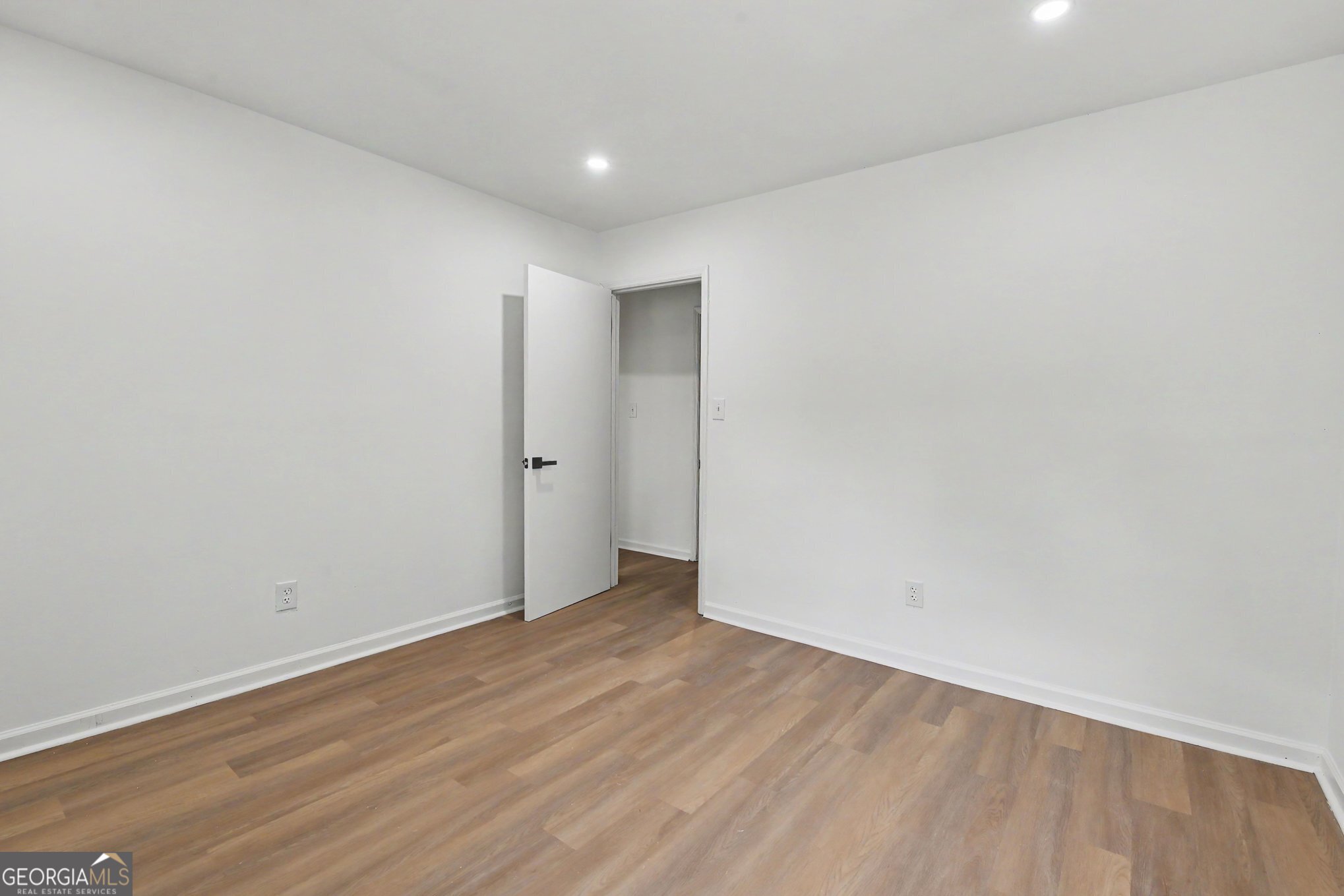 1030 Chapman Lane Property Photo 24