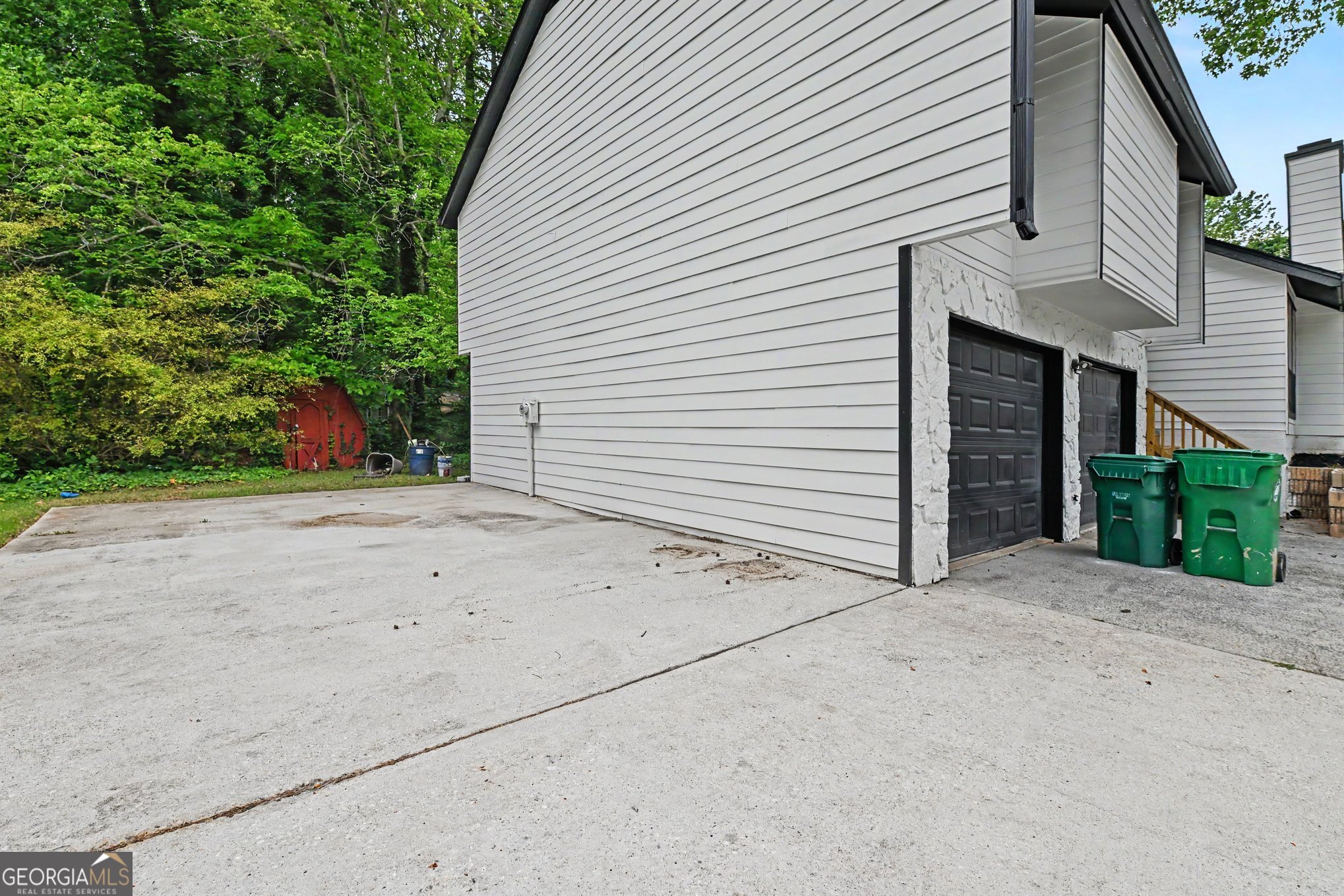 1030 Chapman Lane Property Photo 27