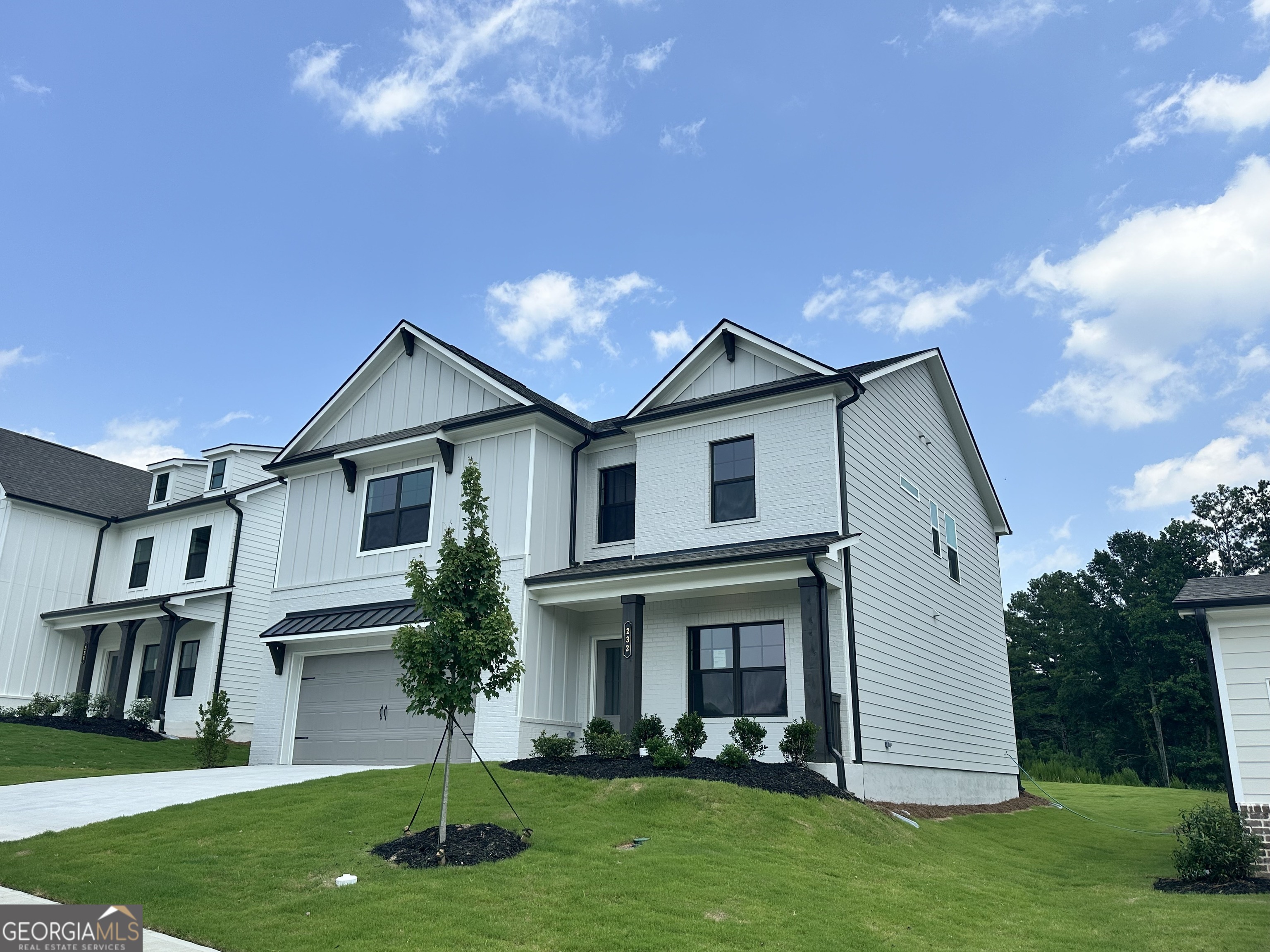 232 Wingate Drive Property Photo 4