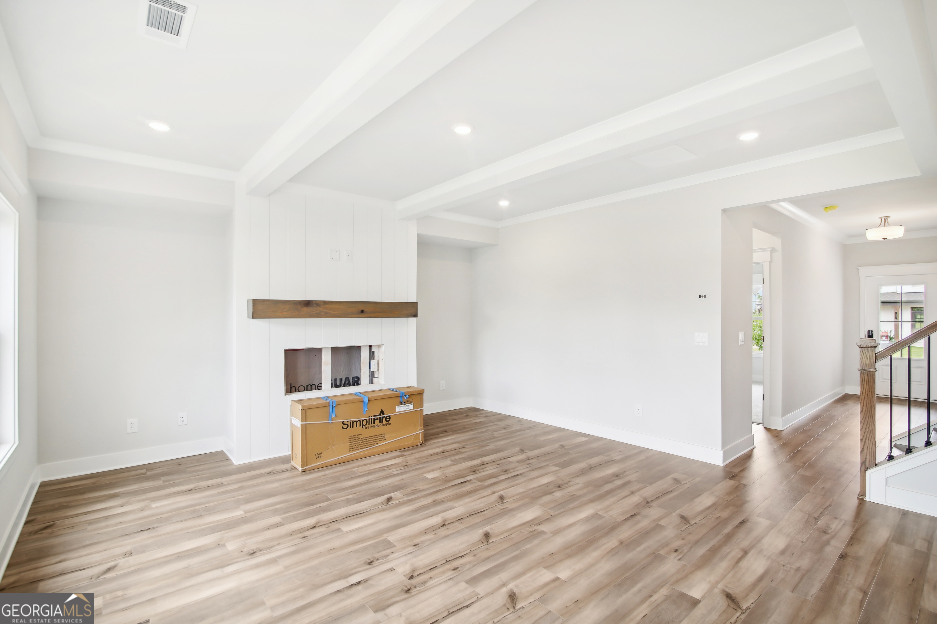 232 Wingate Drive Property Photo 8