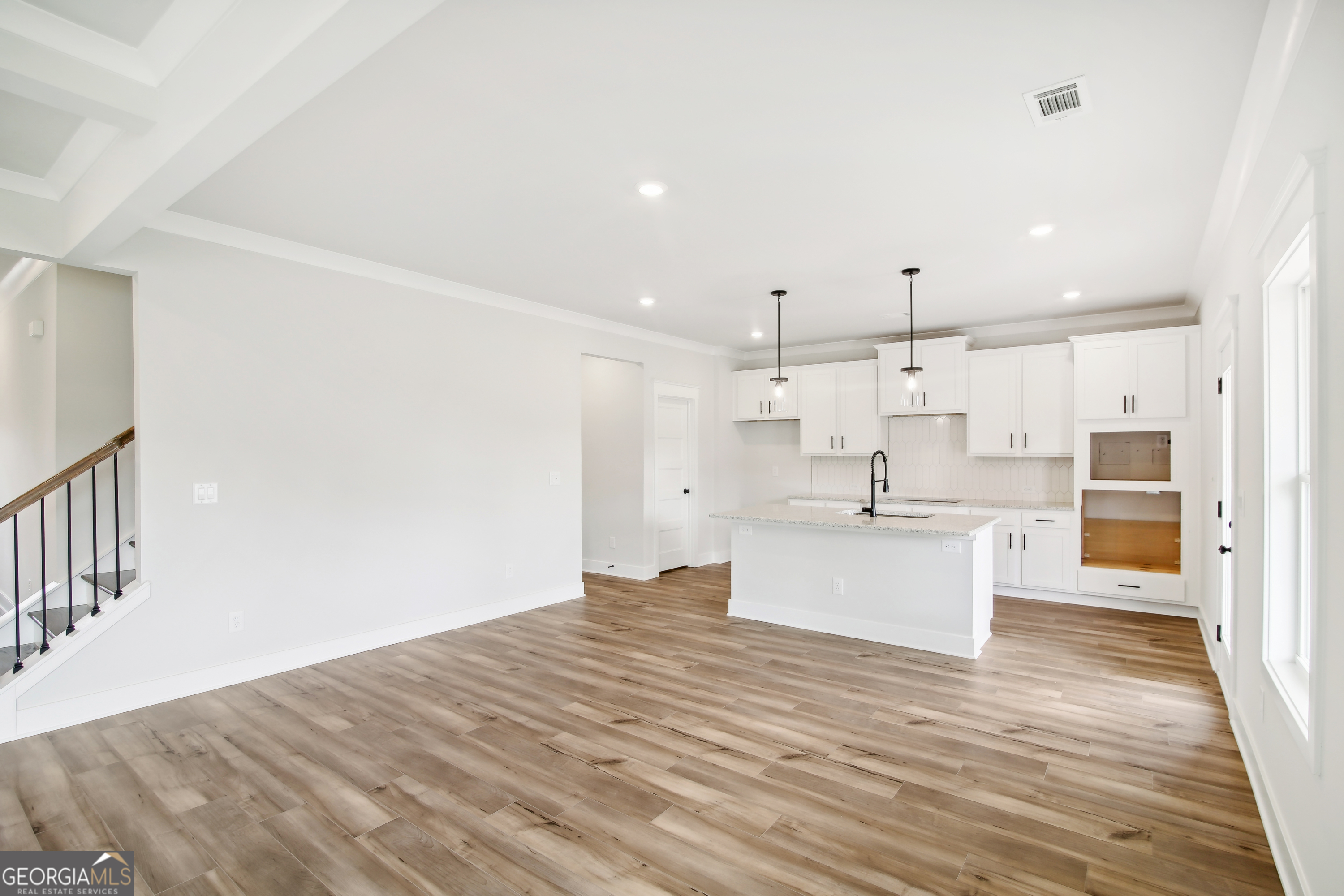 232 Wingate Drive Property Photo 10