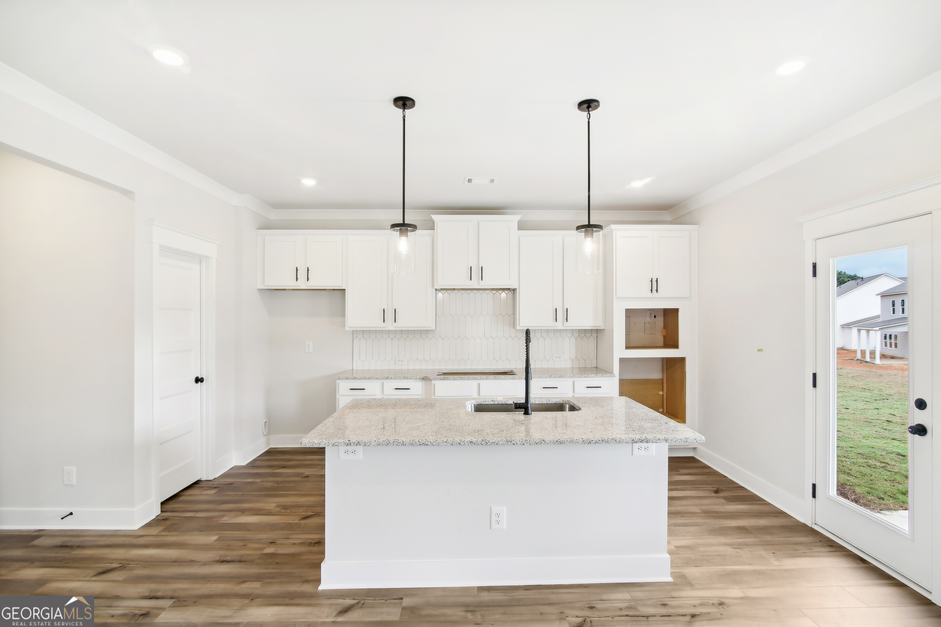 232 Wingate Drive Property Photo 11