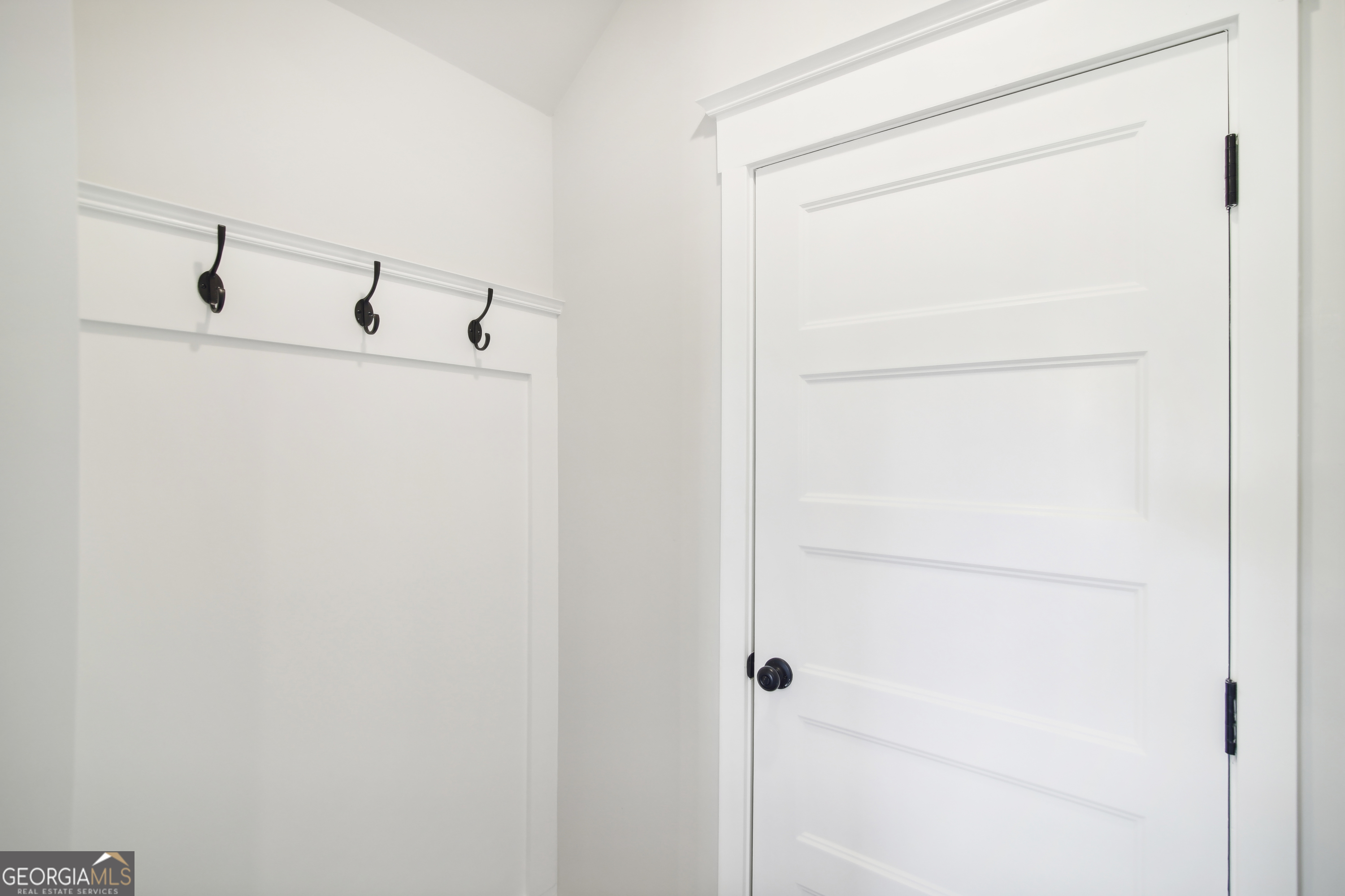 232 Wingate Drive Property Photo 13
