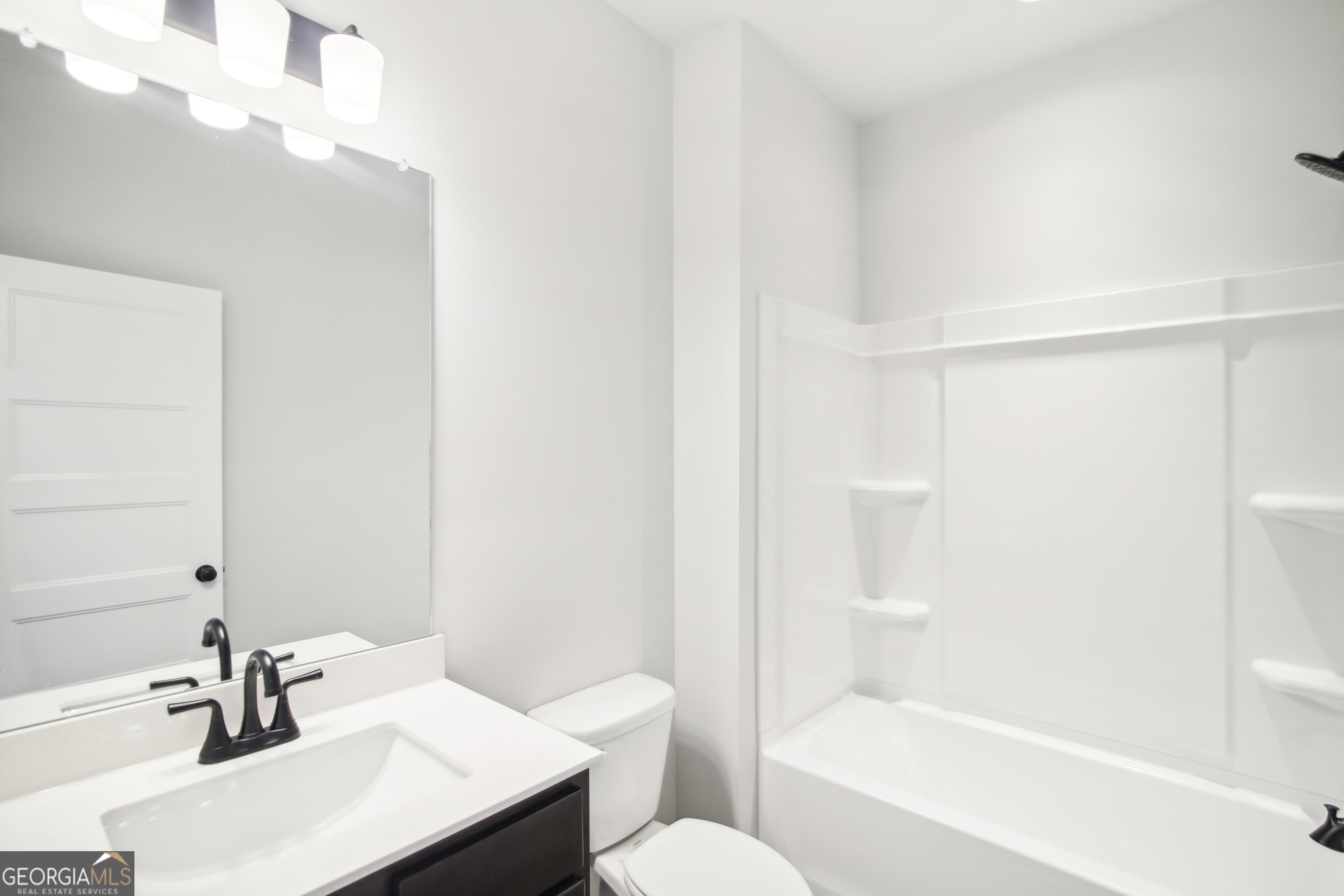 232 Wingate Drive Property Photo 14