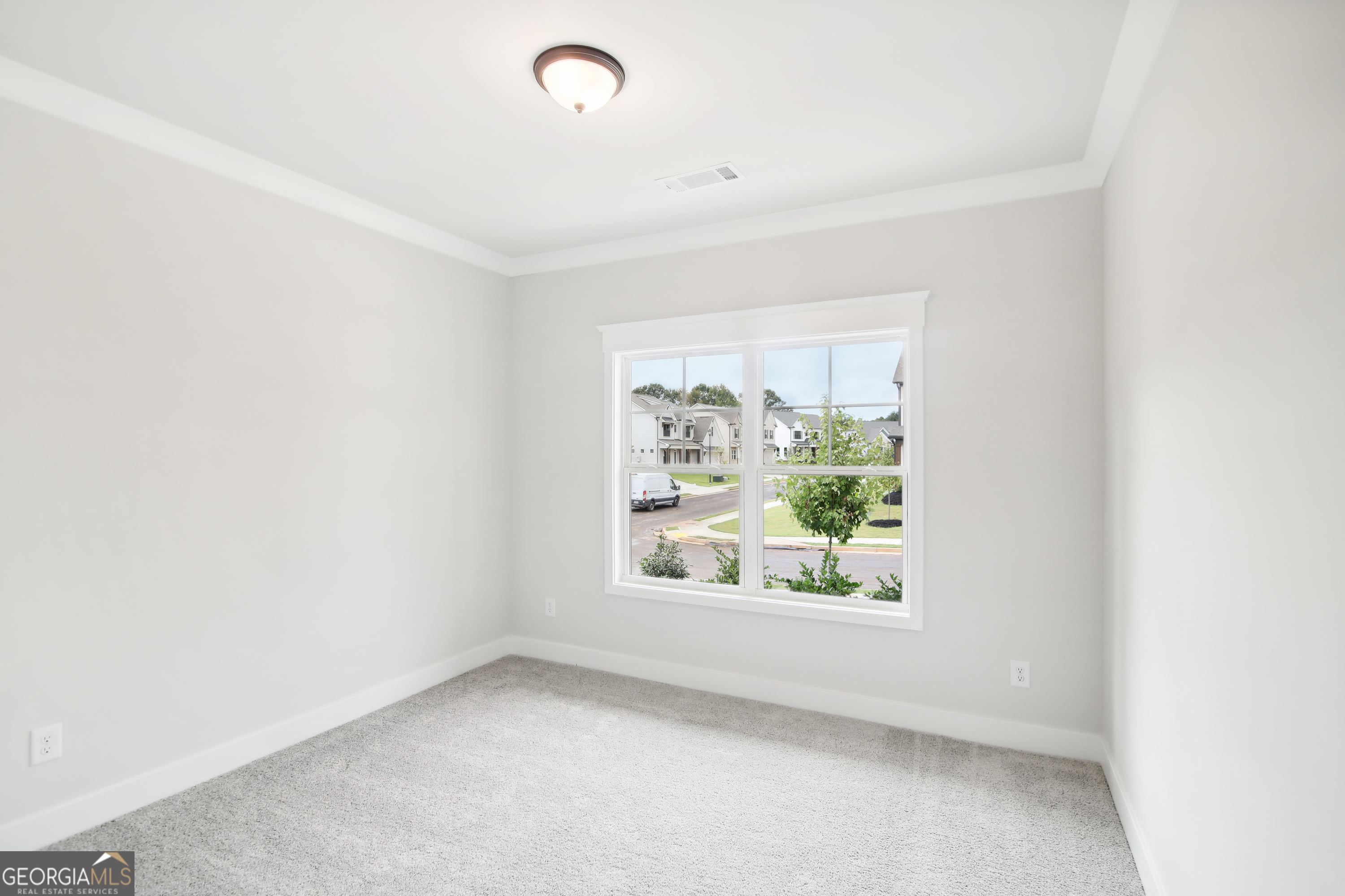 232 Wingate Drive Property Photo 15