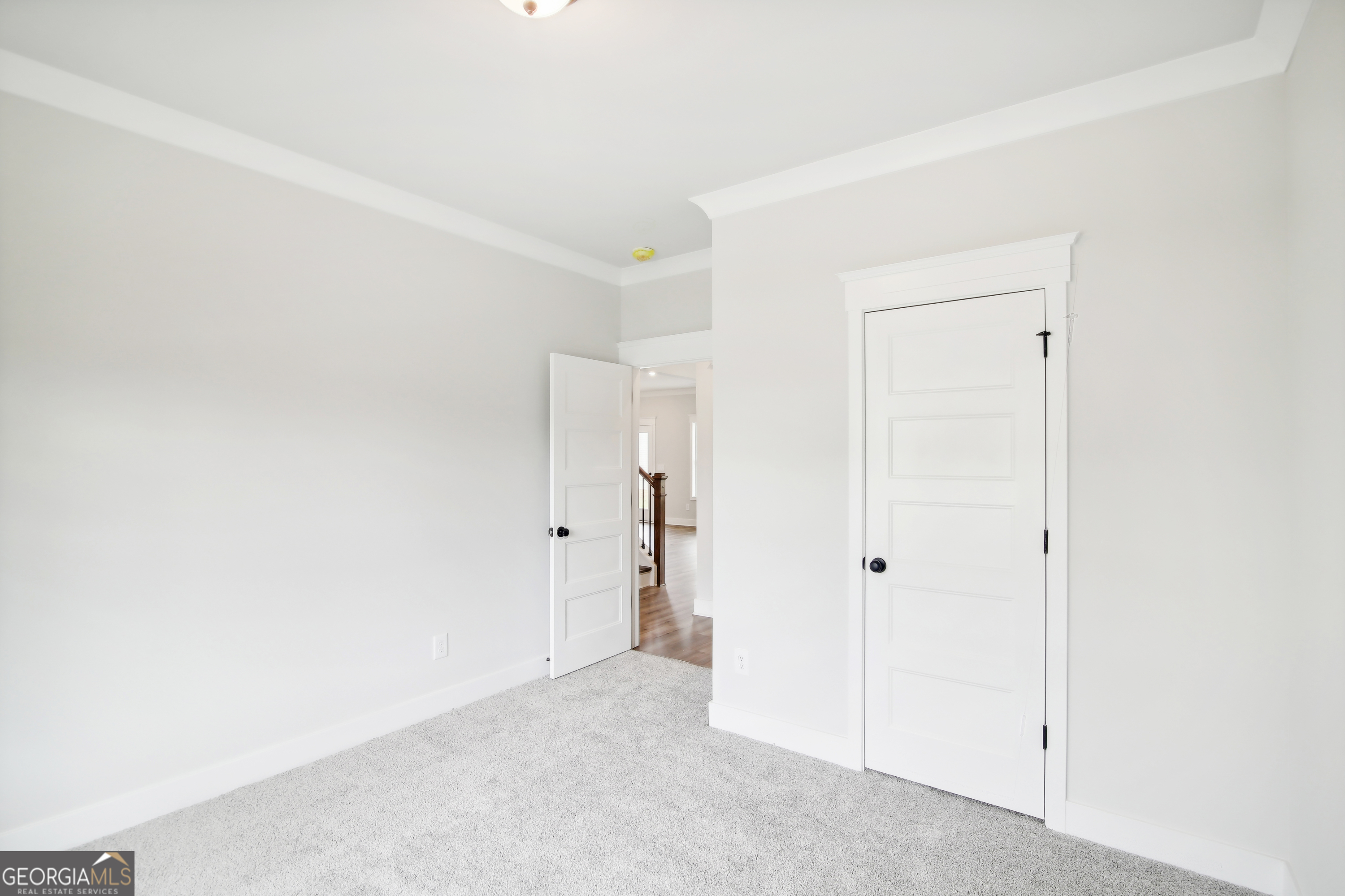 232 Wingate Drive Property Photo 16