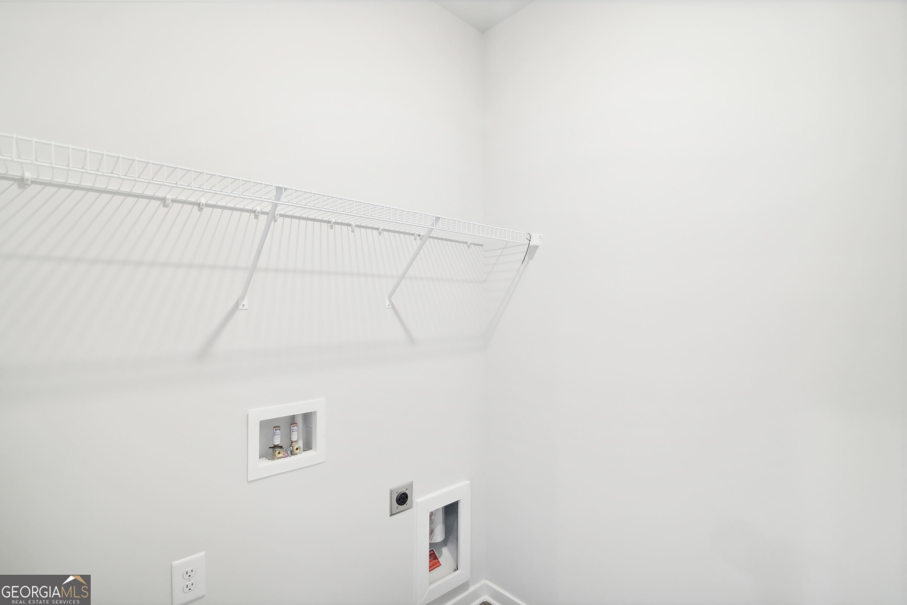 232 Wingate Drive Property Photo 17