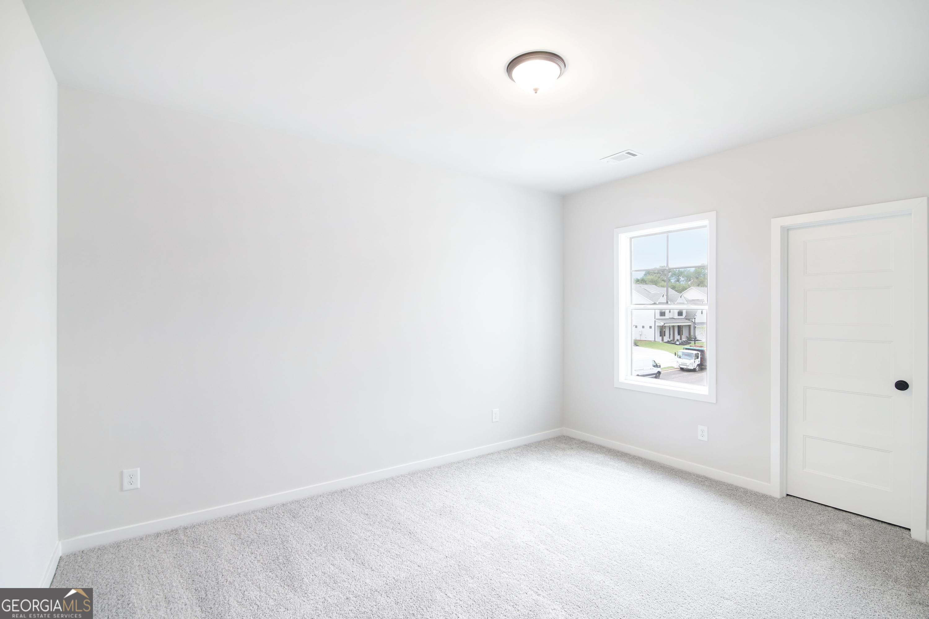 232 Wingate Drive Property Photo 18