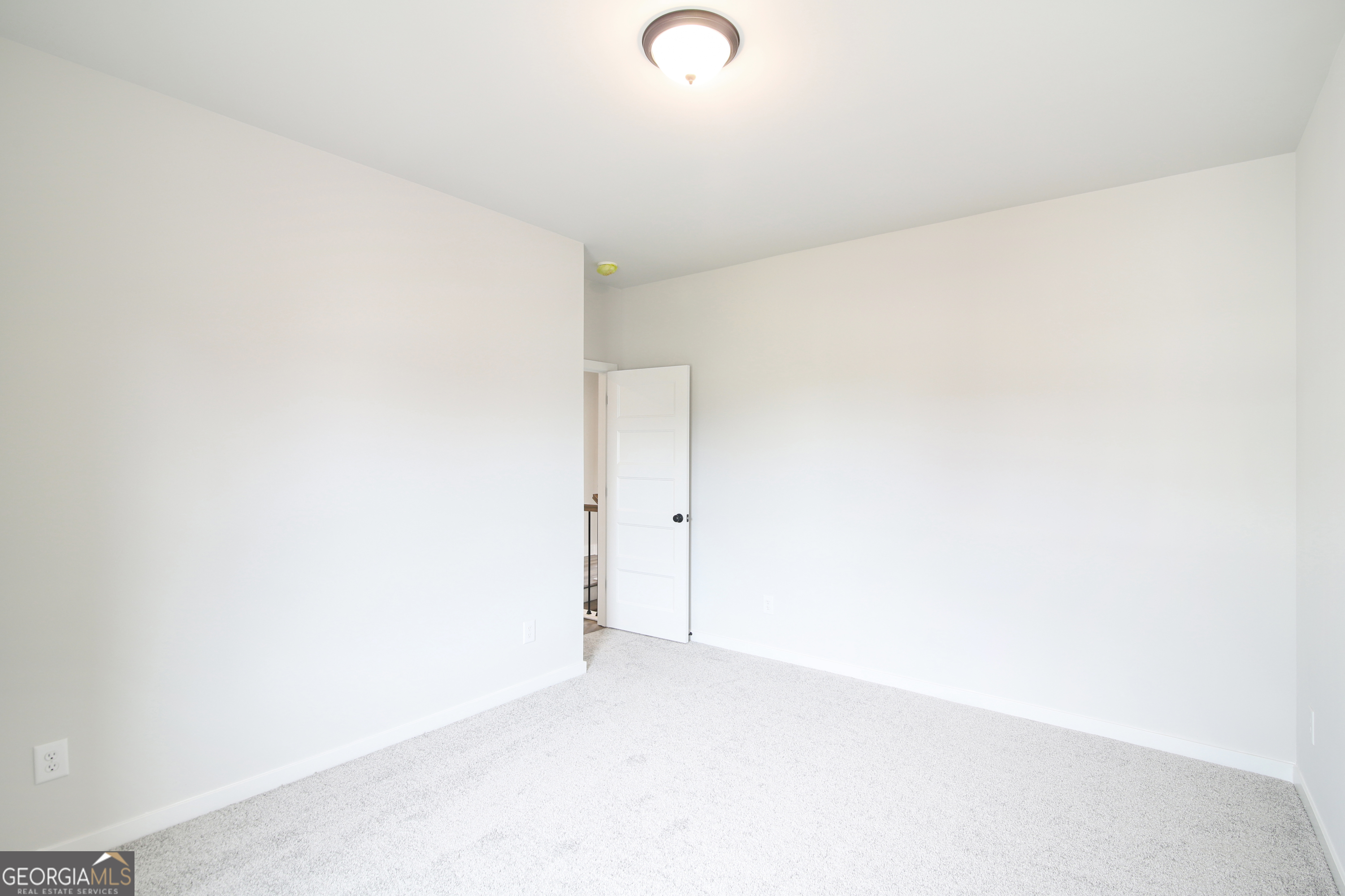 232 Wingate Drive Property Photo 19