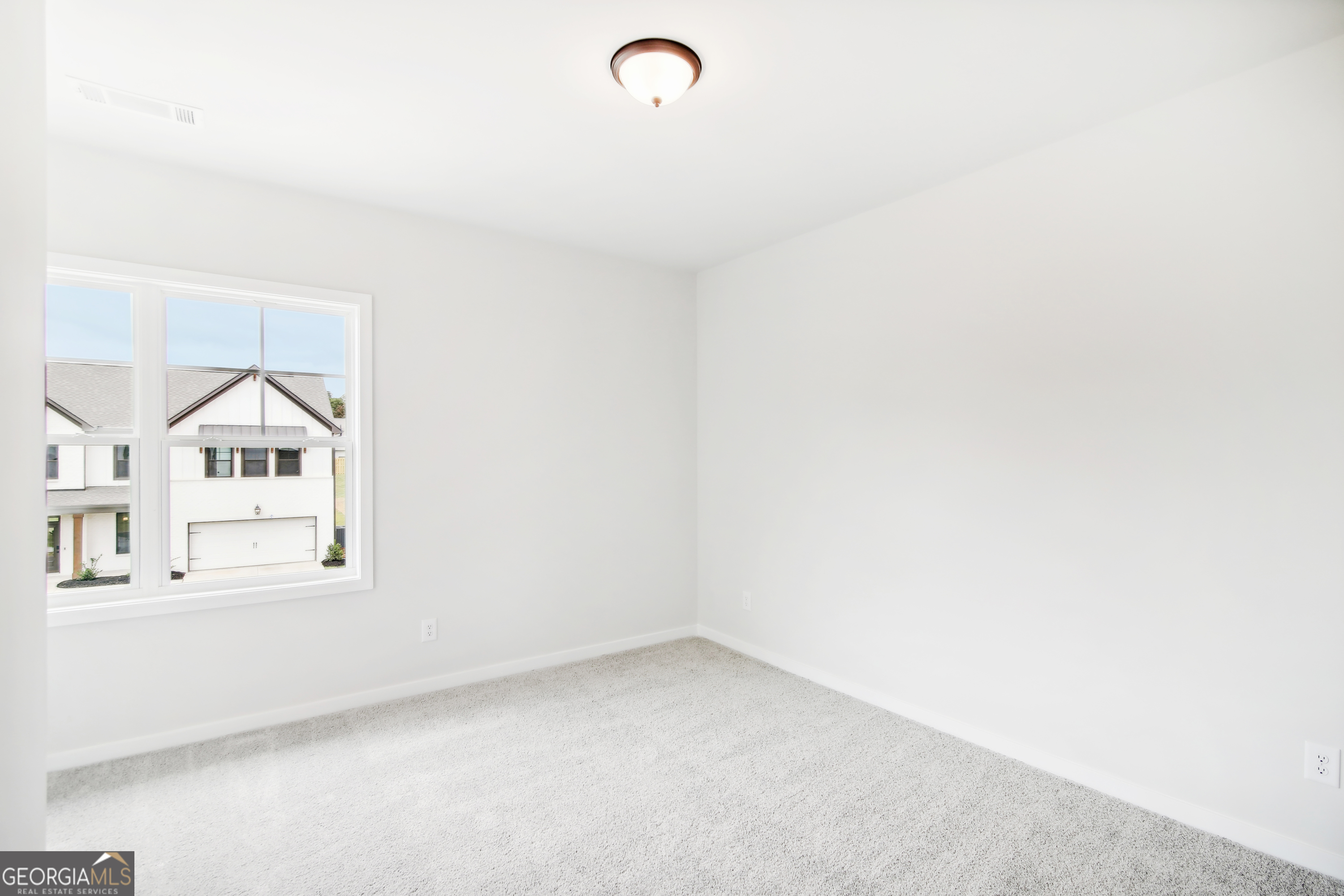 232 Wingate Drive Property Photo 21